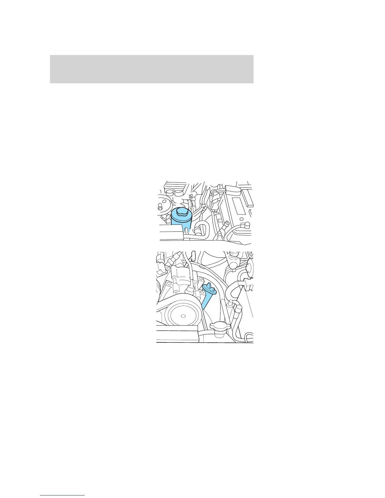 Page #224 background image