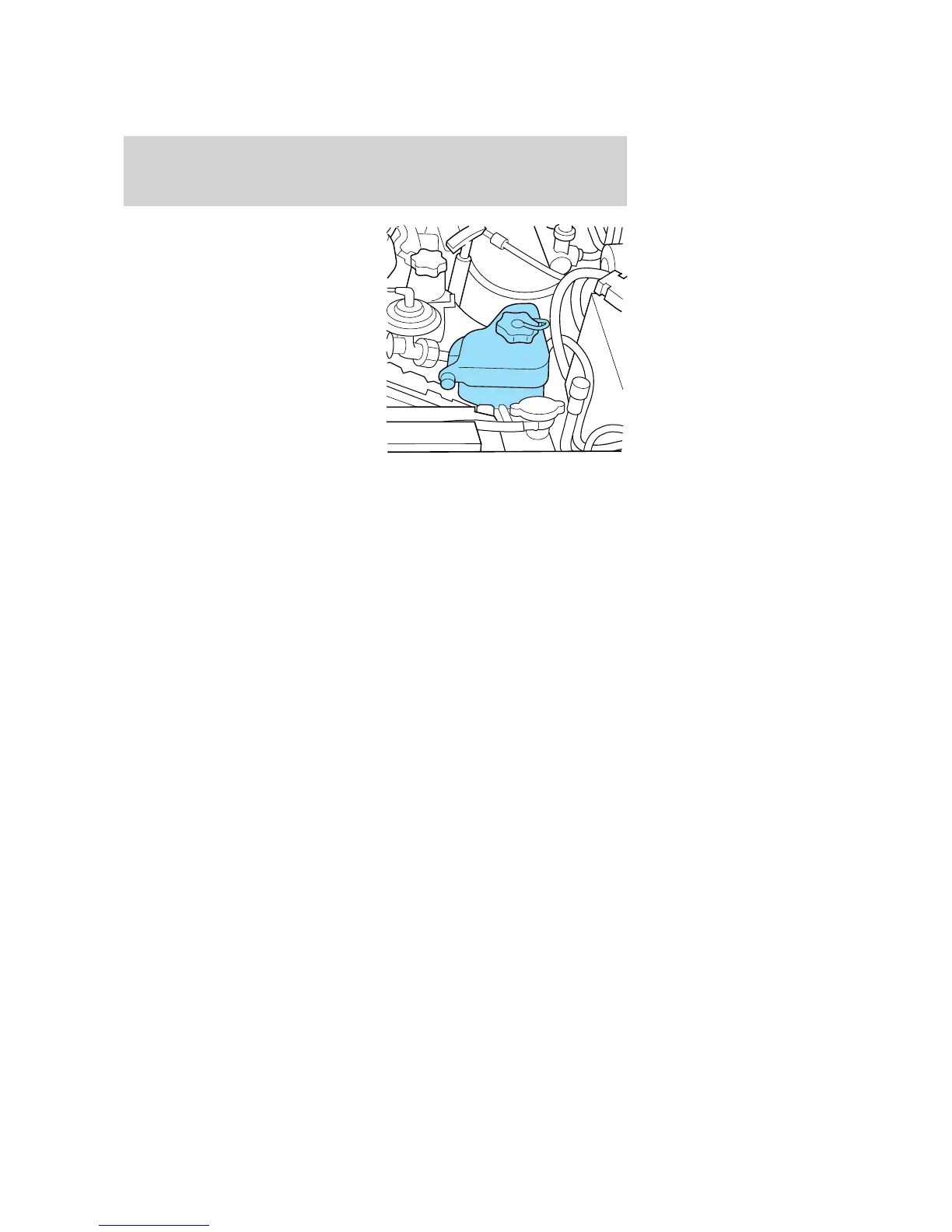 Page #225 background image