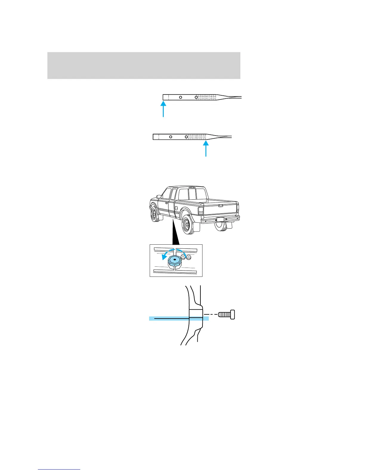 Page #228 background image