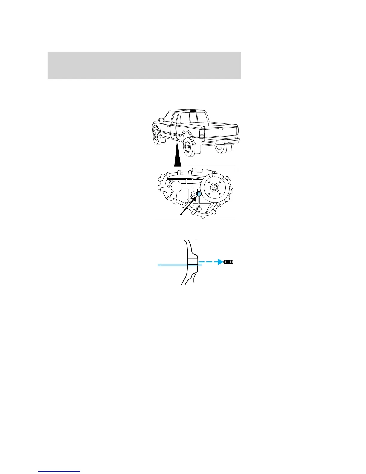 Page #229 background image