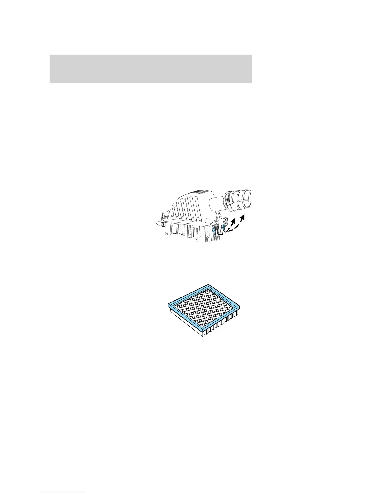 Page #230 background image