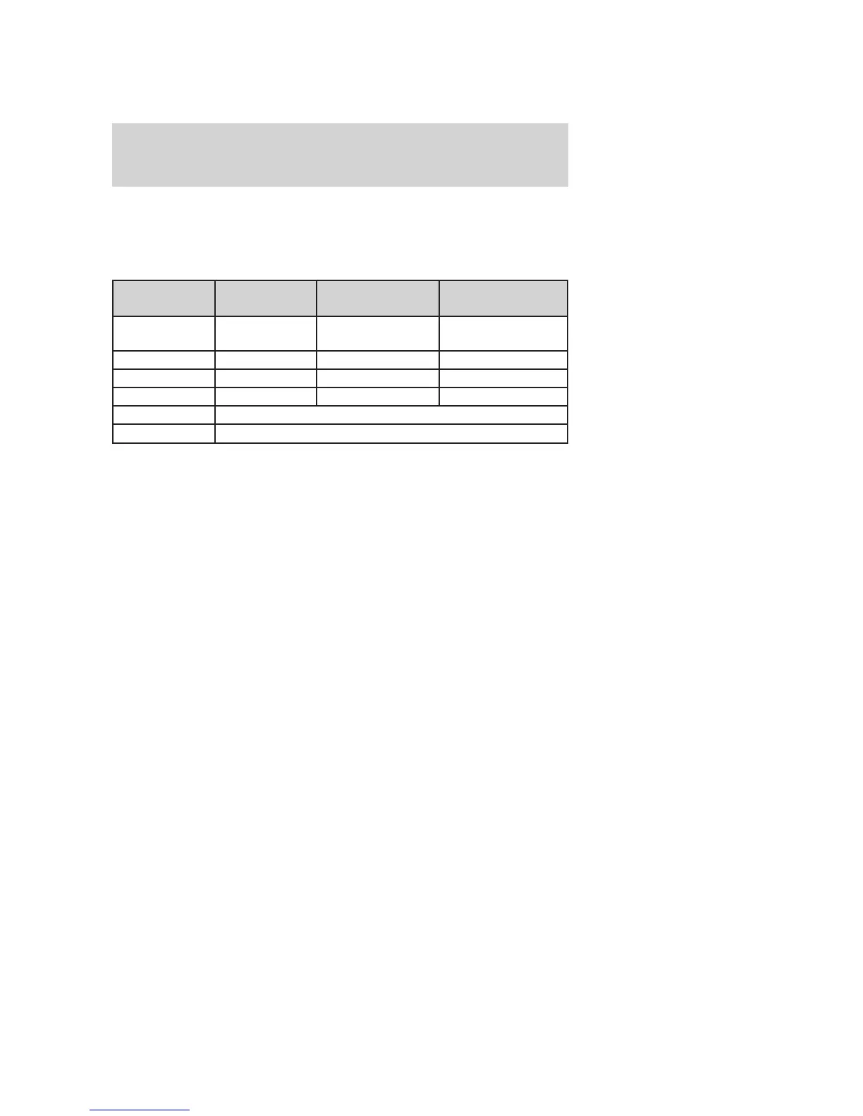 Page #231 background image