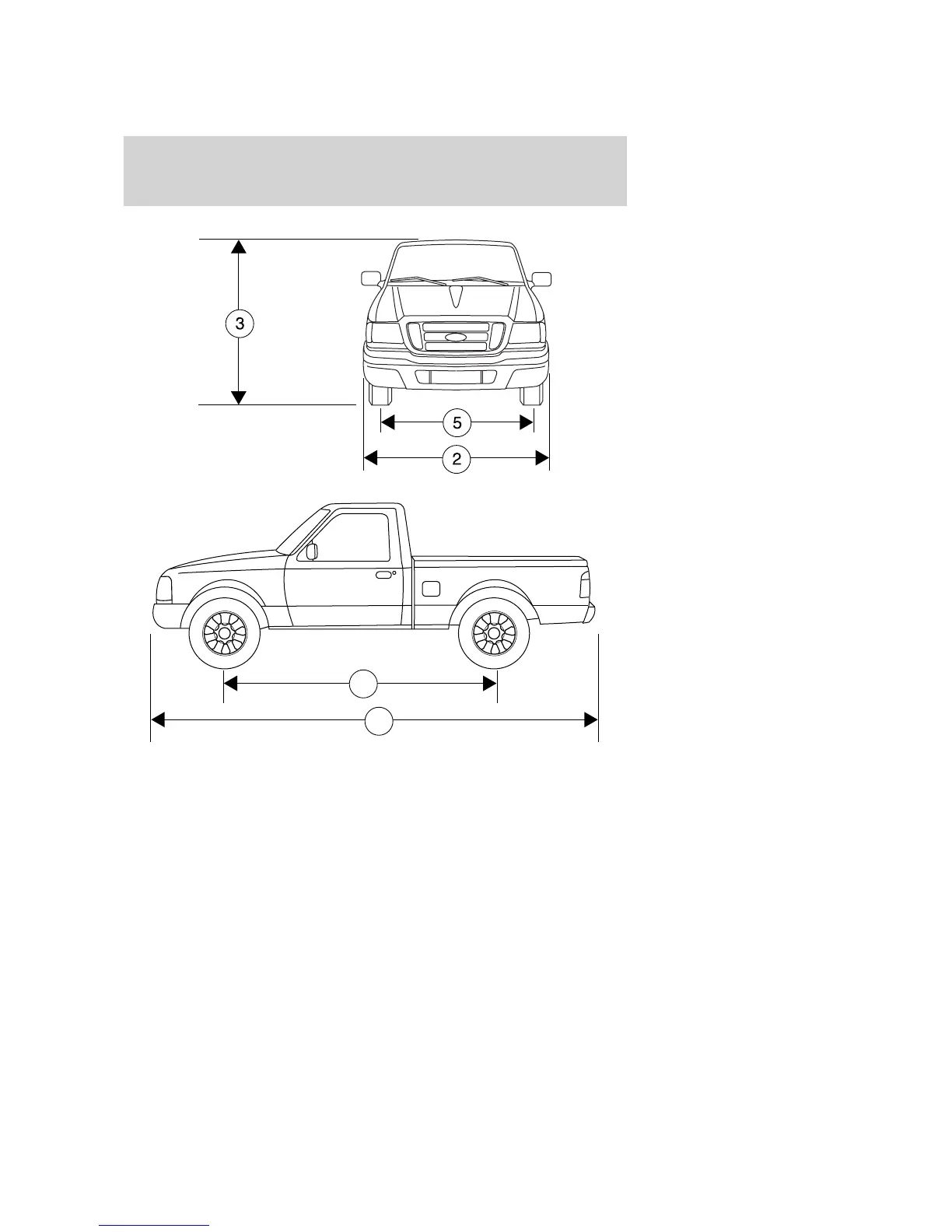 Page #239 background image