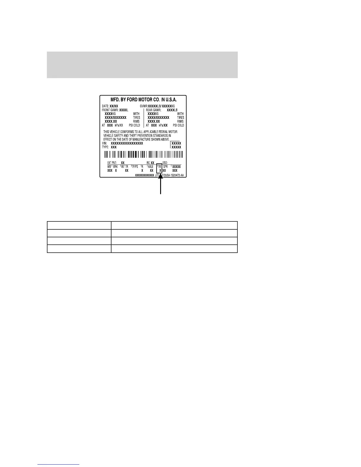 Page #242 background image