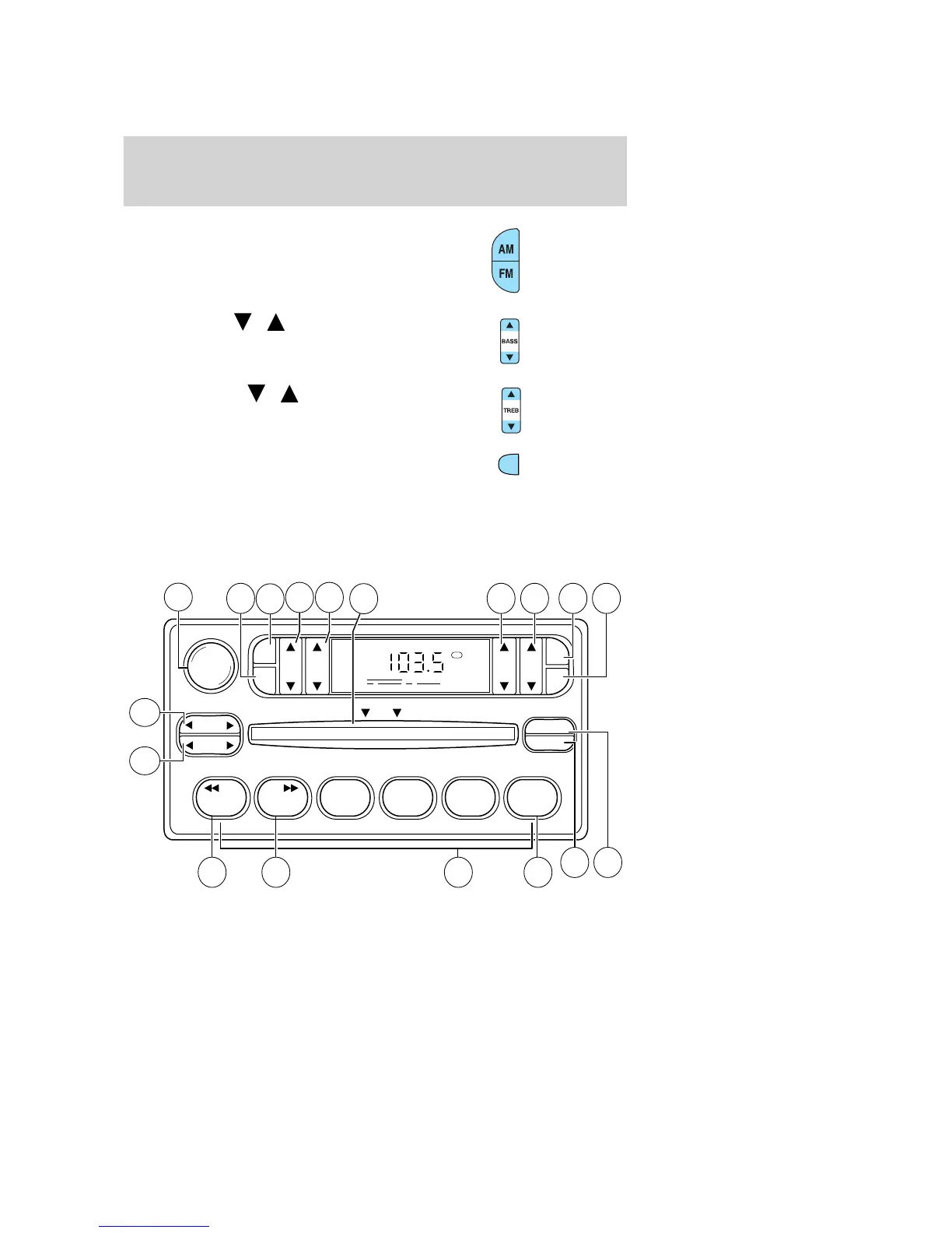 Page #22 background image