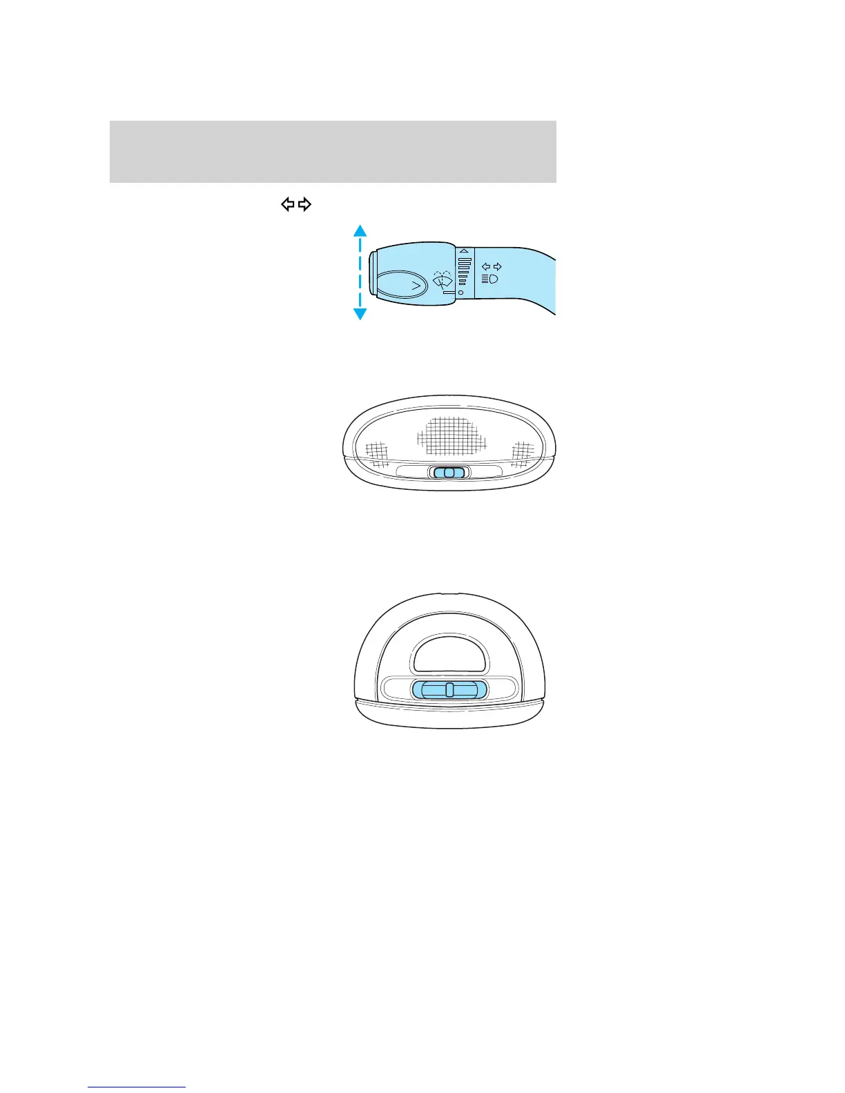 Page #59 background image
