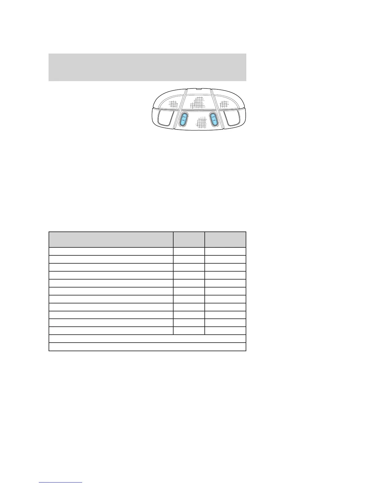 Page #60 background image