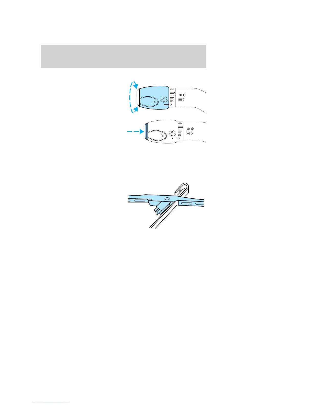 Page #65 background image