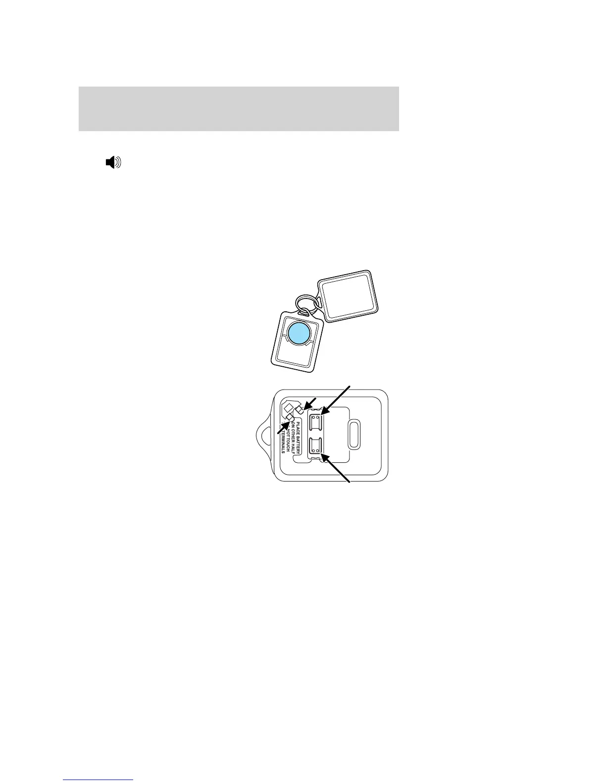 Page #77 background image