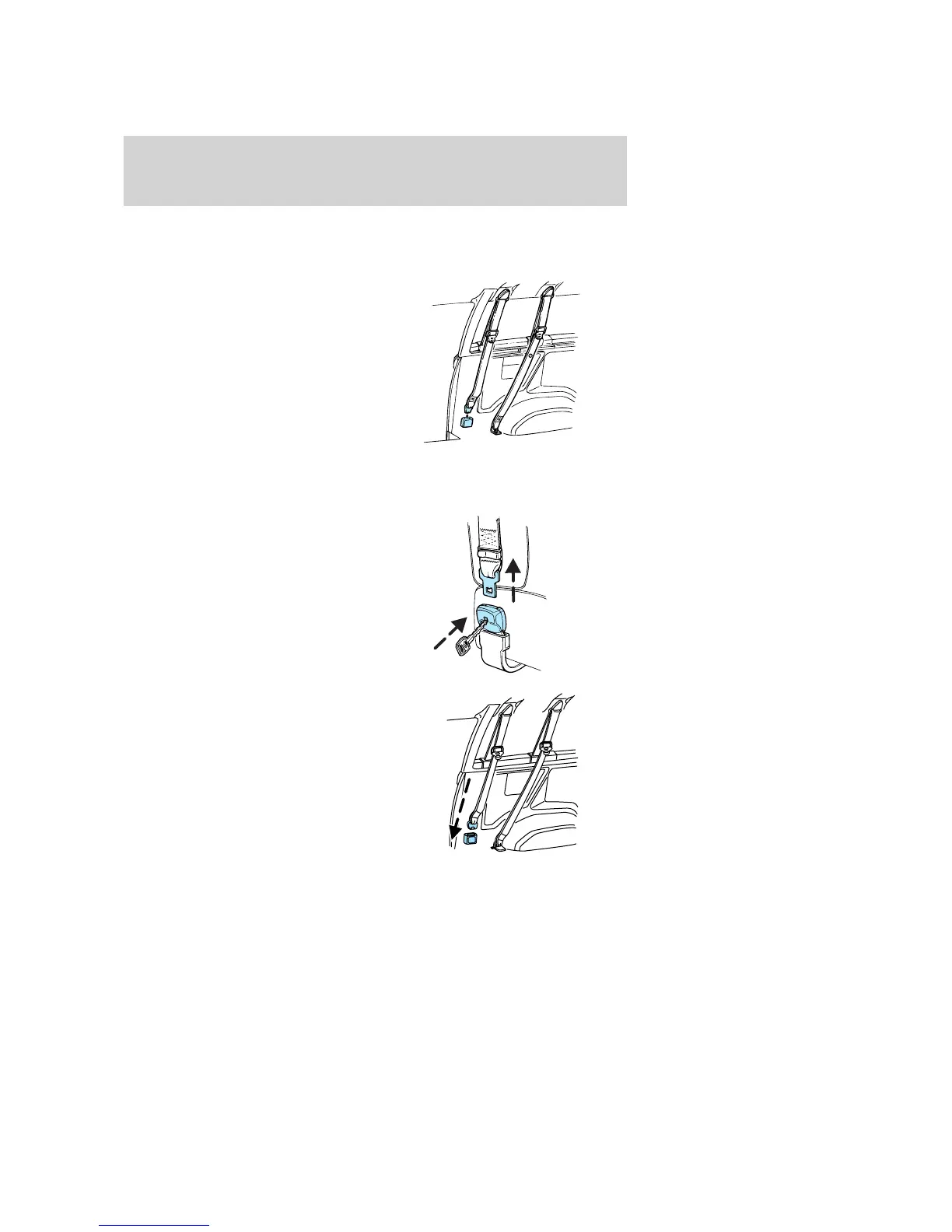 Page #84 background image
