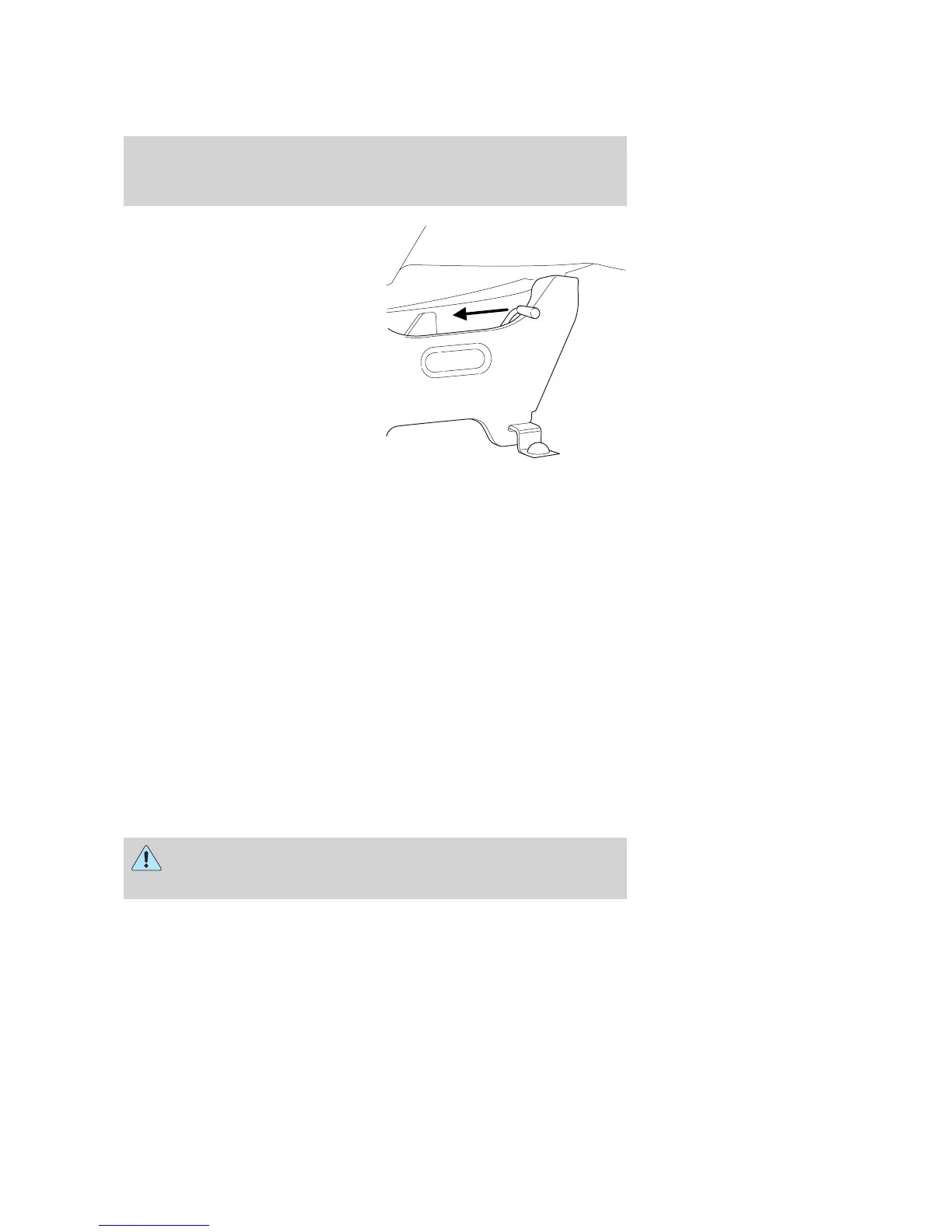 Page #85 background image