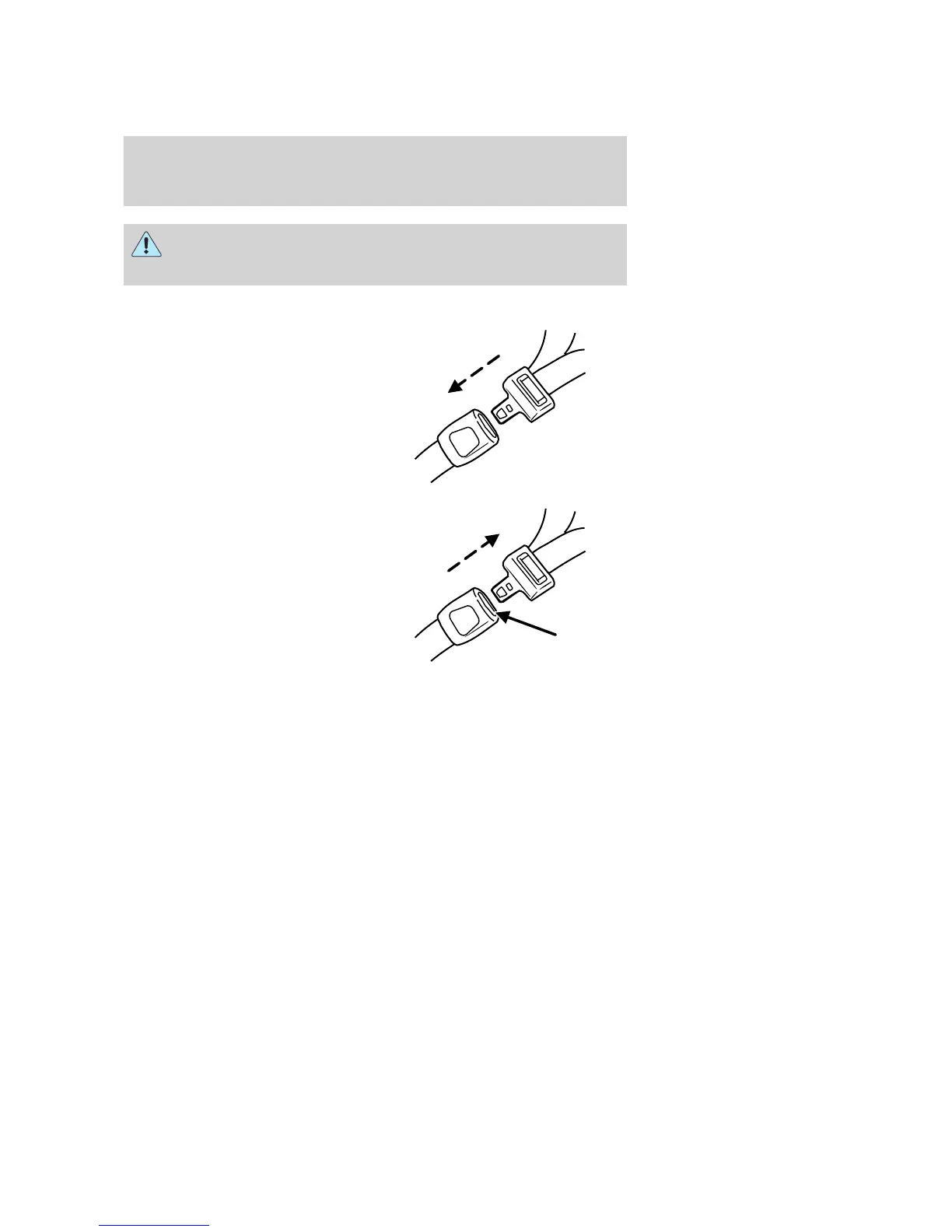 Page #87 background image
