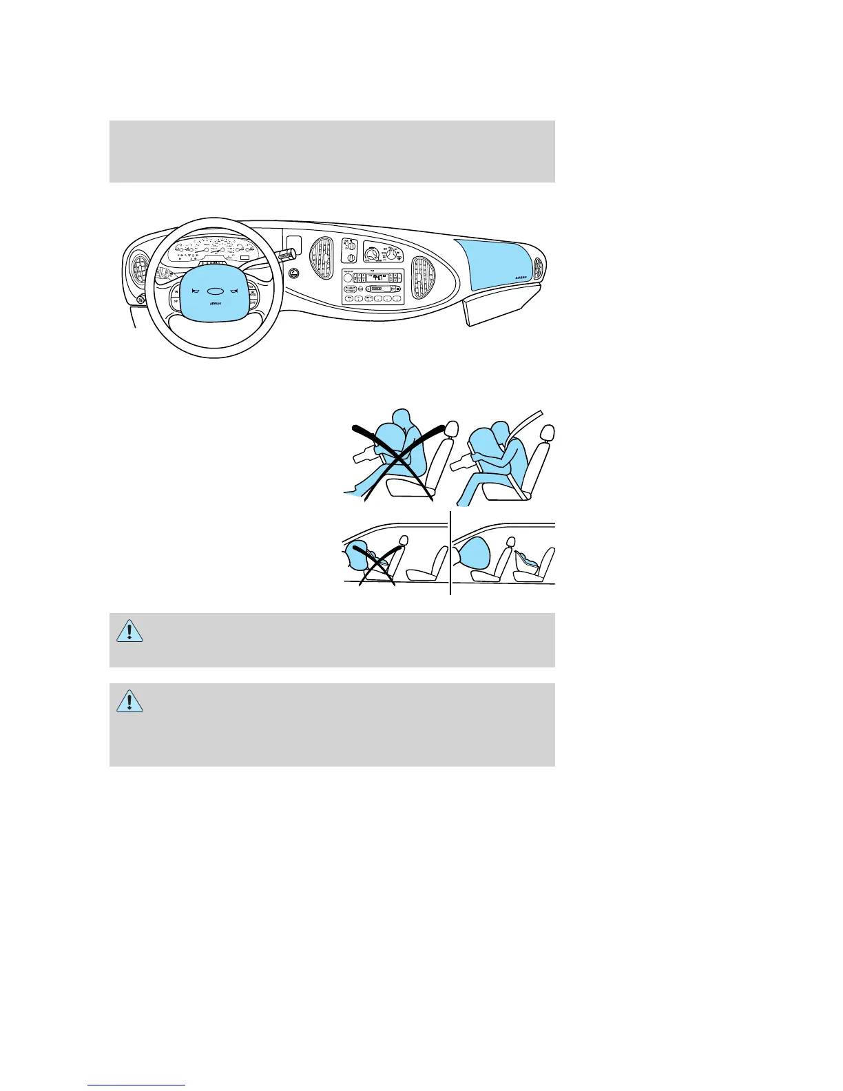 Page #96 background image