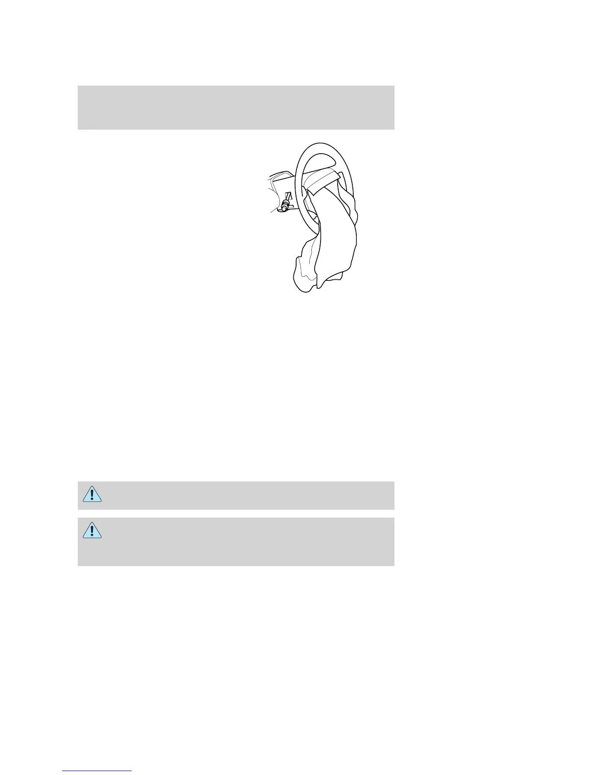 Page #99 background image