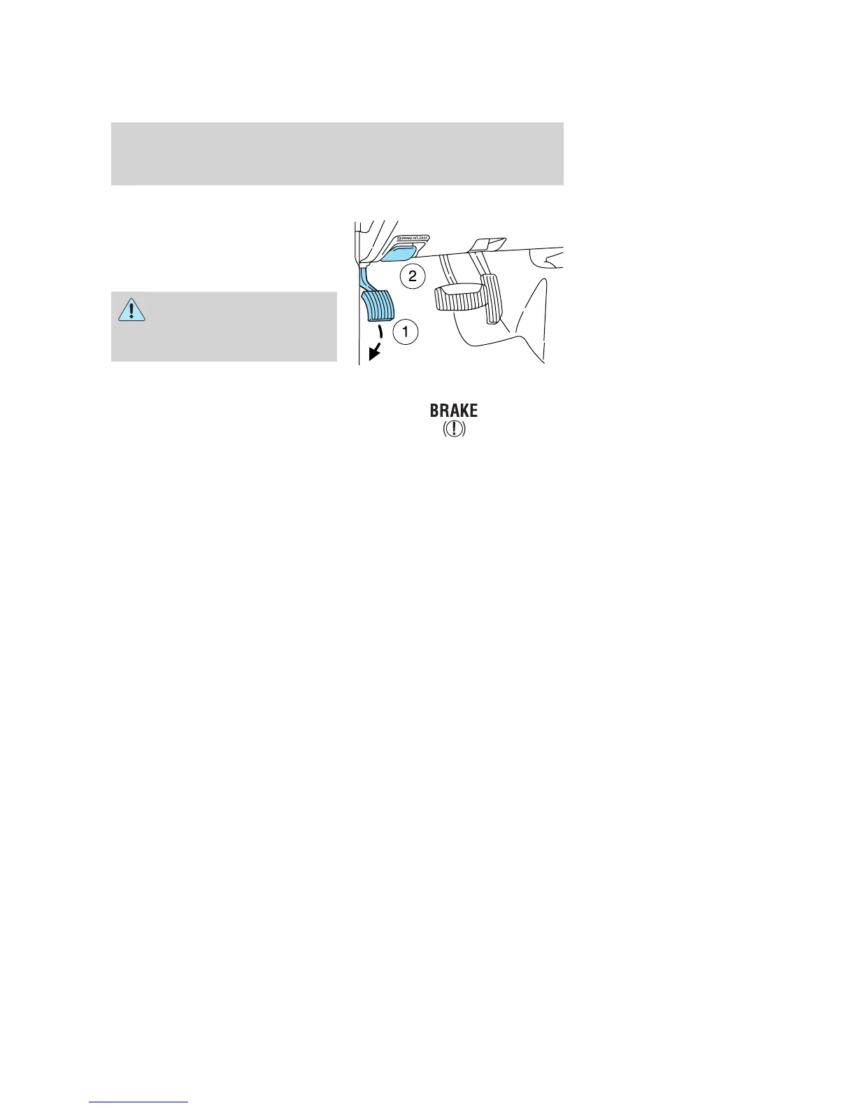 Page #121 background image