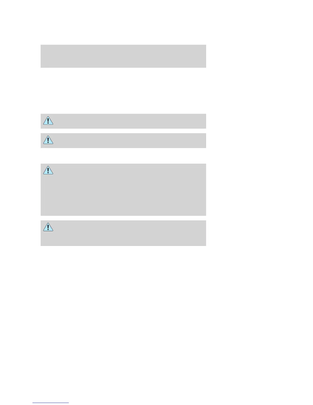 Page #122 background image