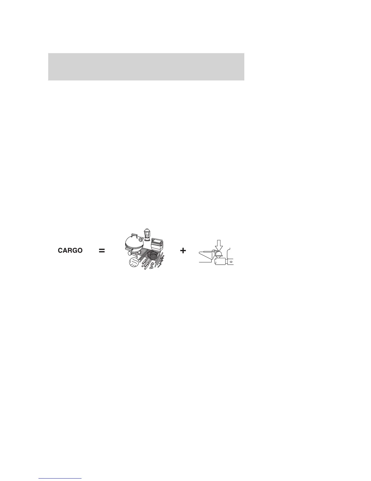 Page #130 background image