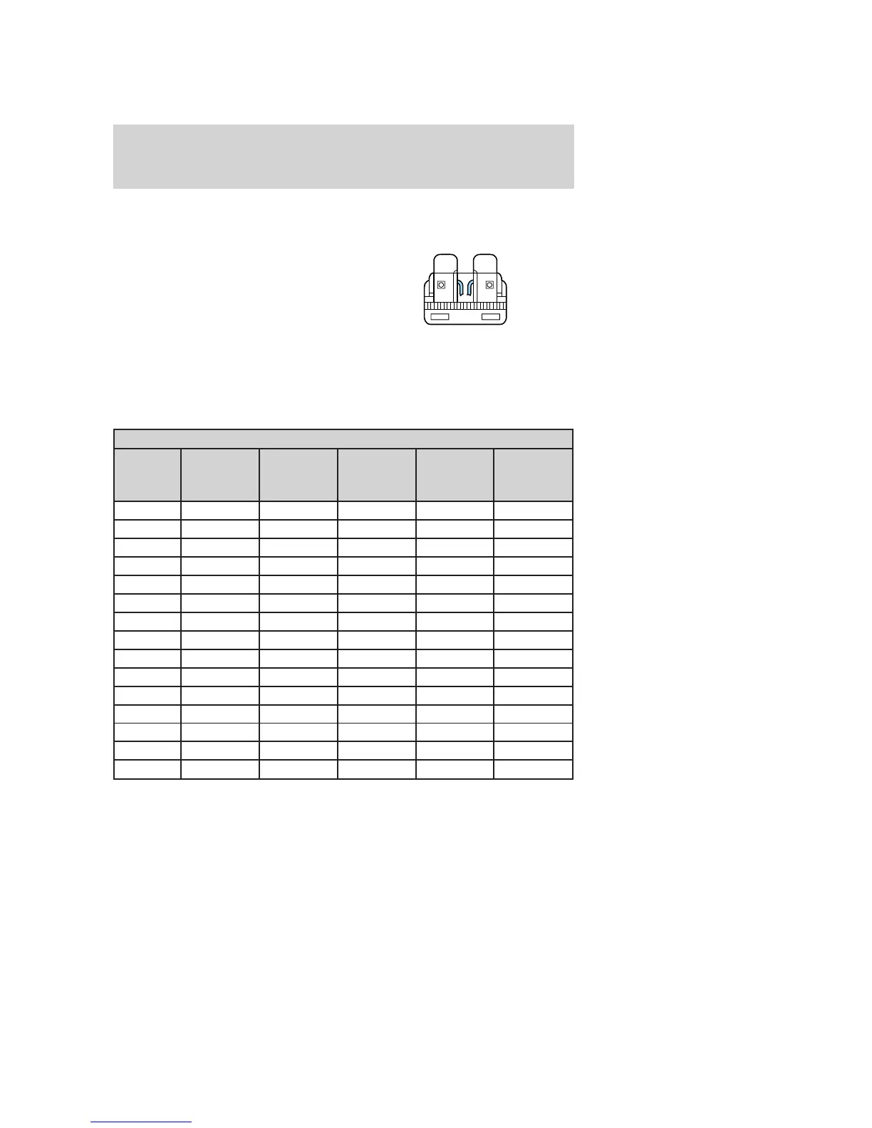 Page #149 background image