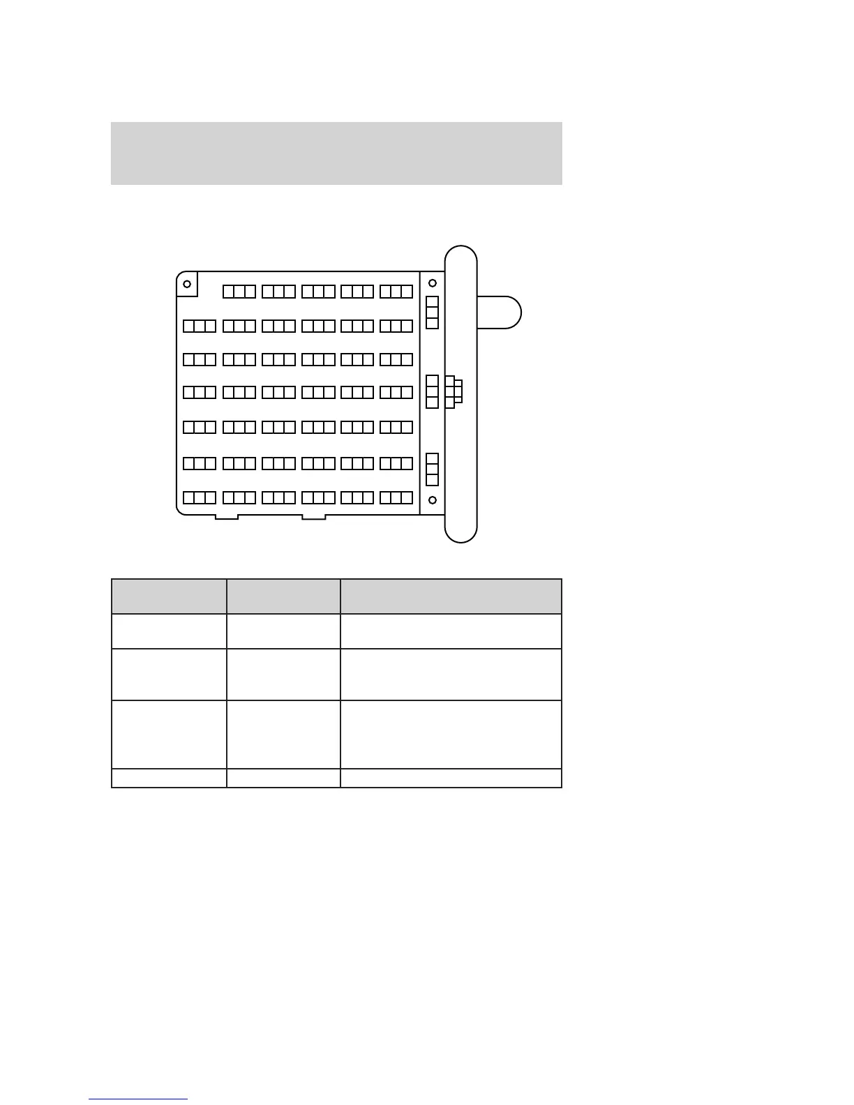Page #150 background image
