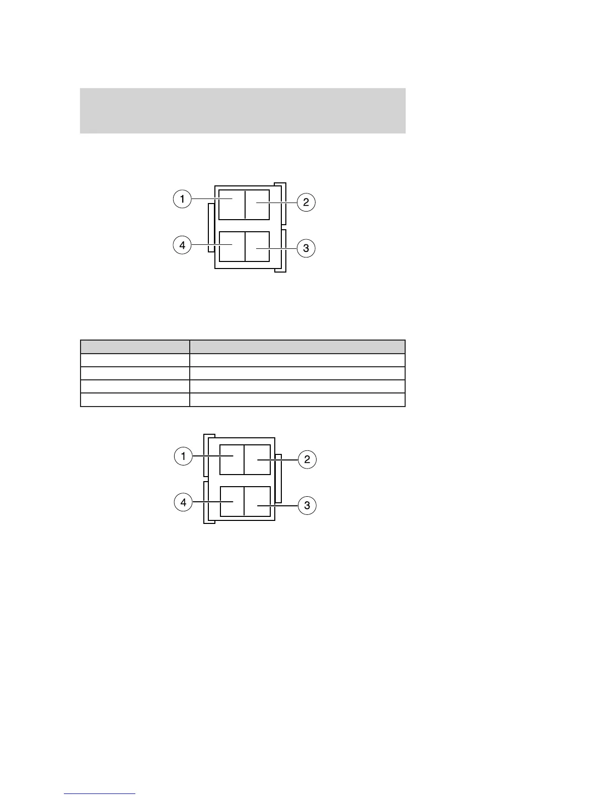 Page #156 background image
