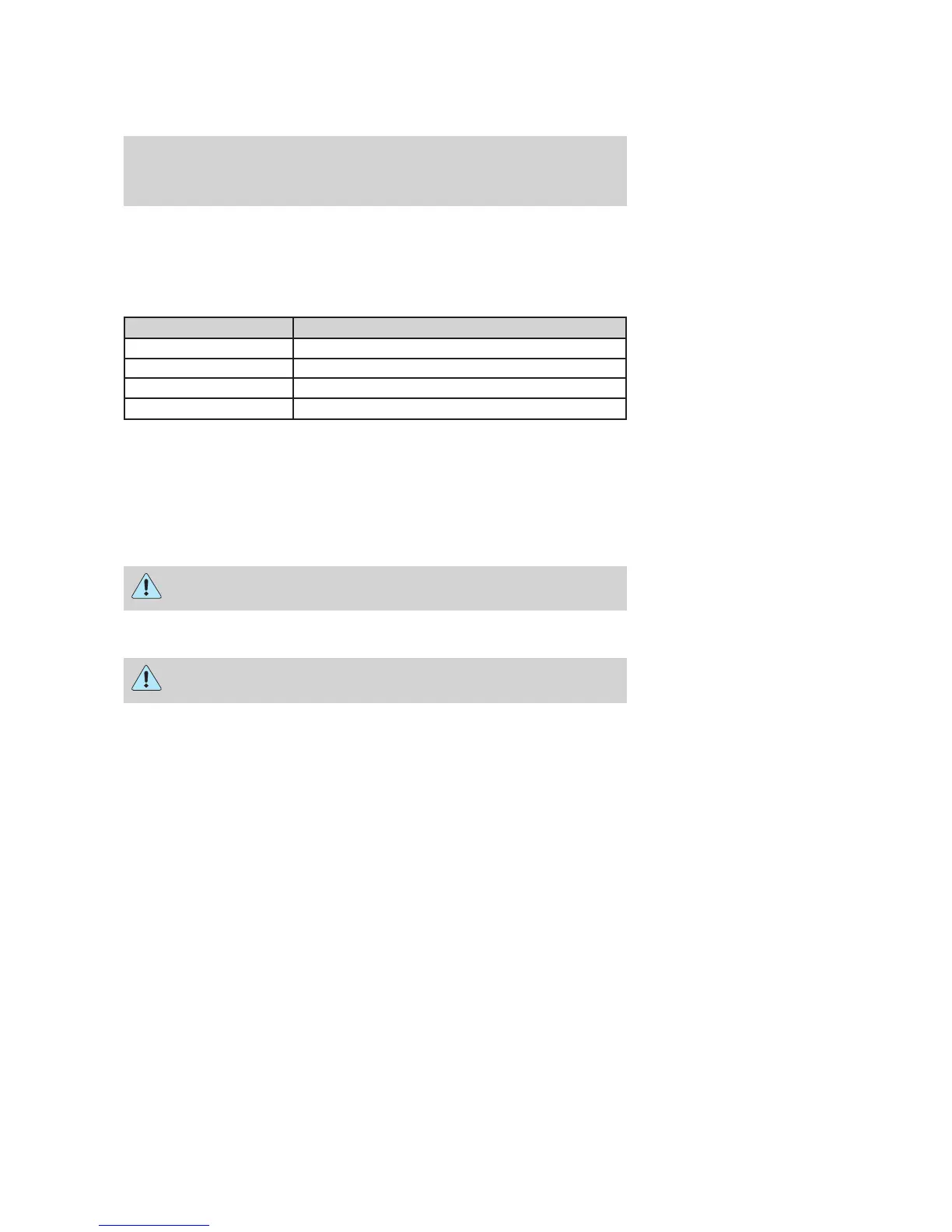 Page #157 background image