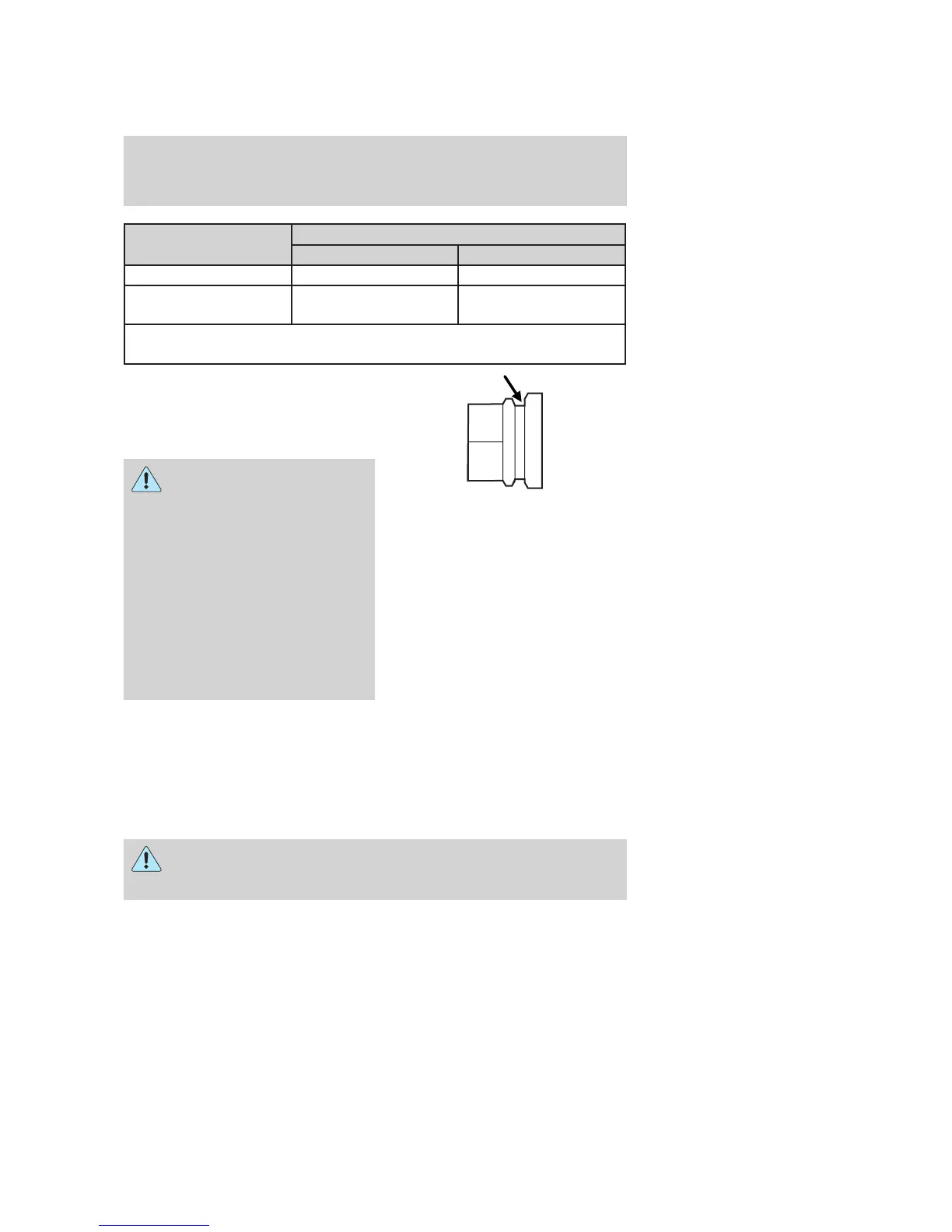 Page #166 background image