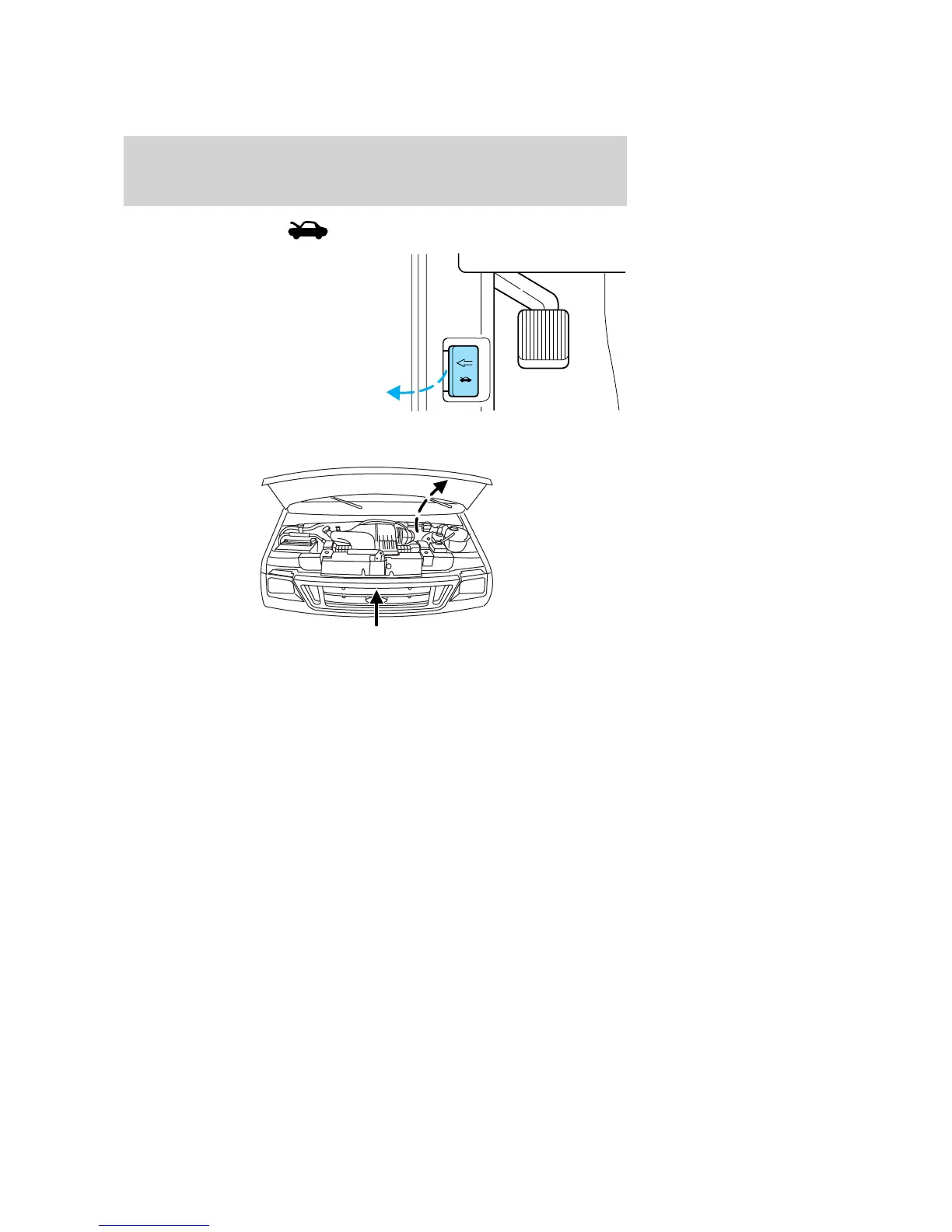 Page #189 background image