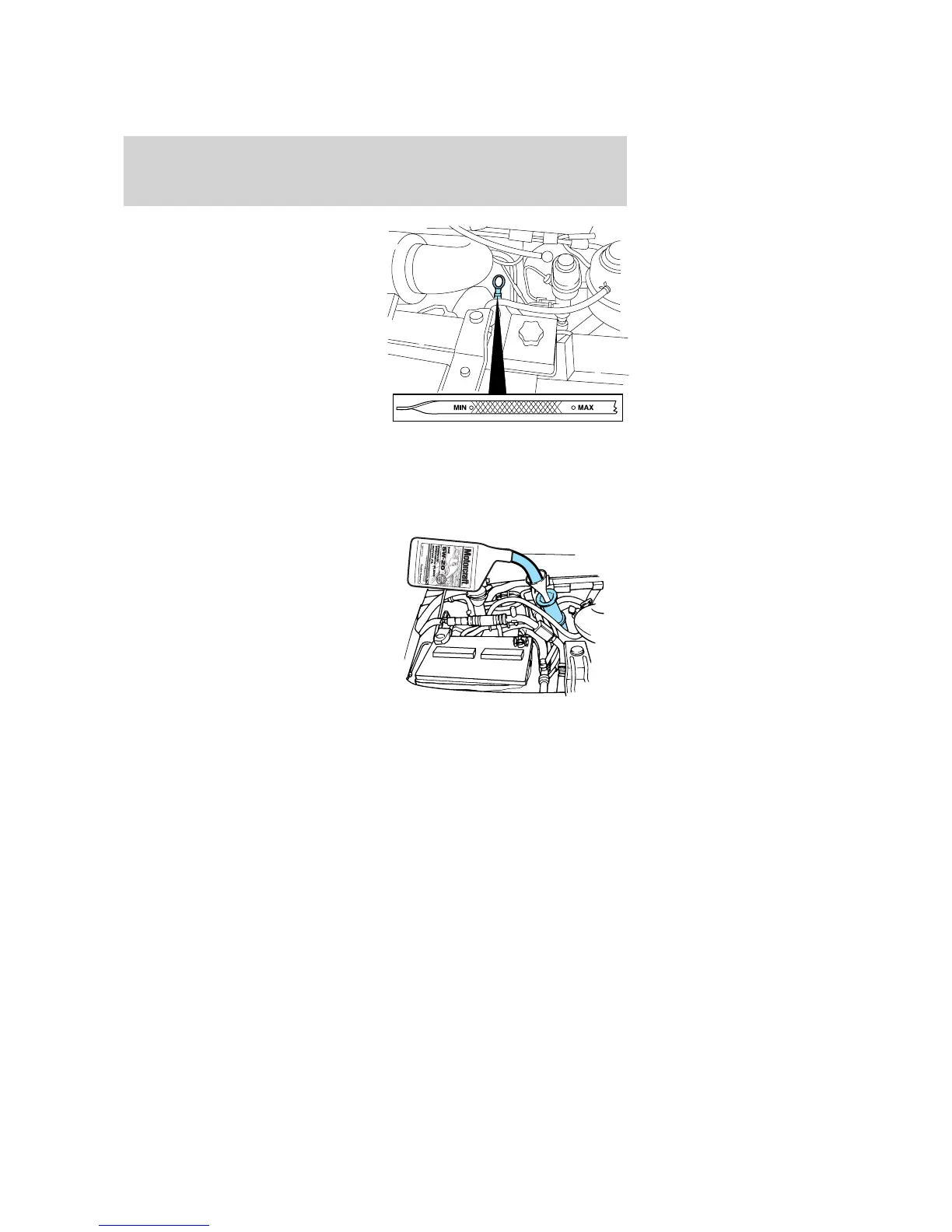 Page #192 background image