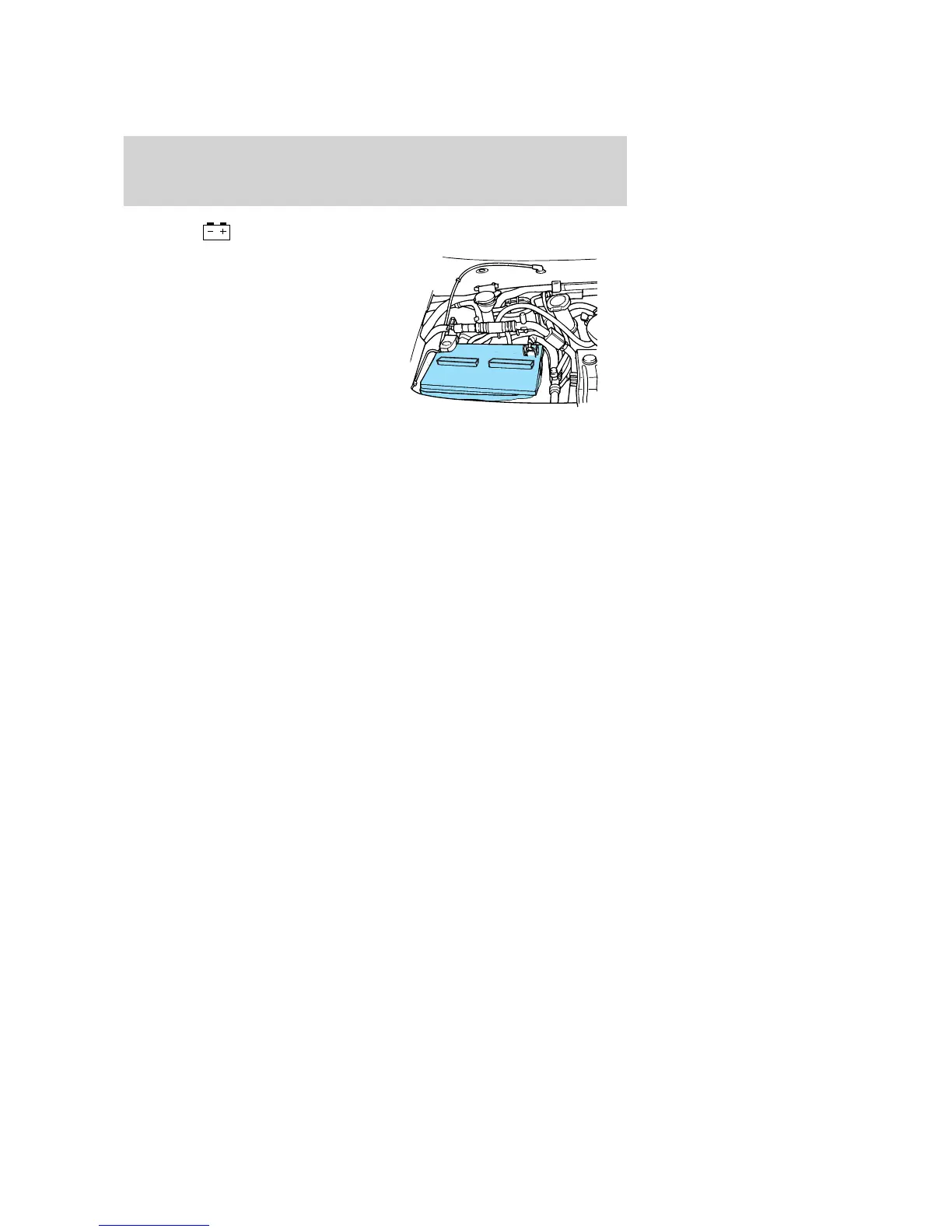 Page #194 background image