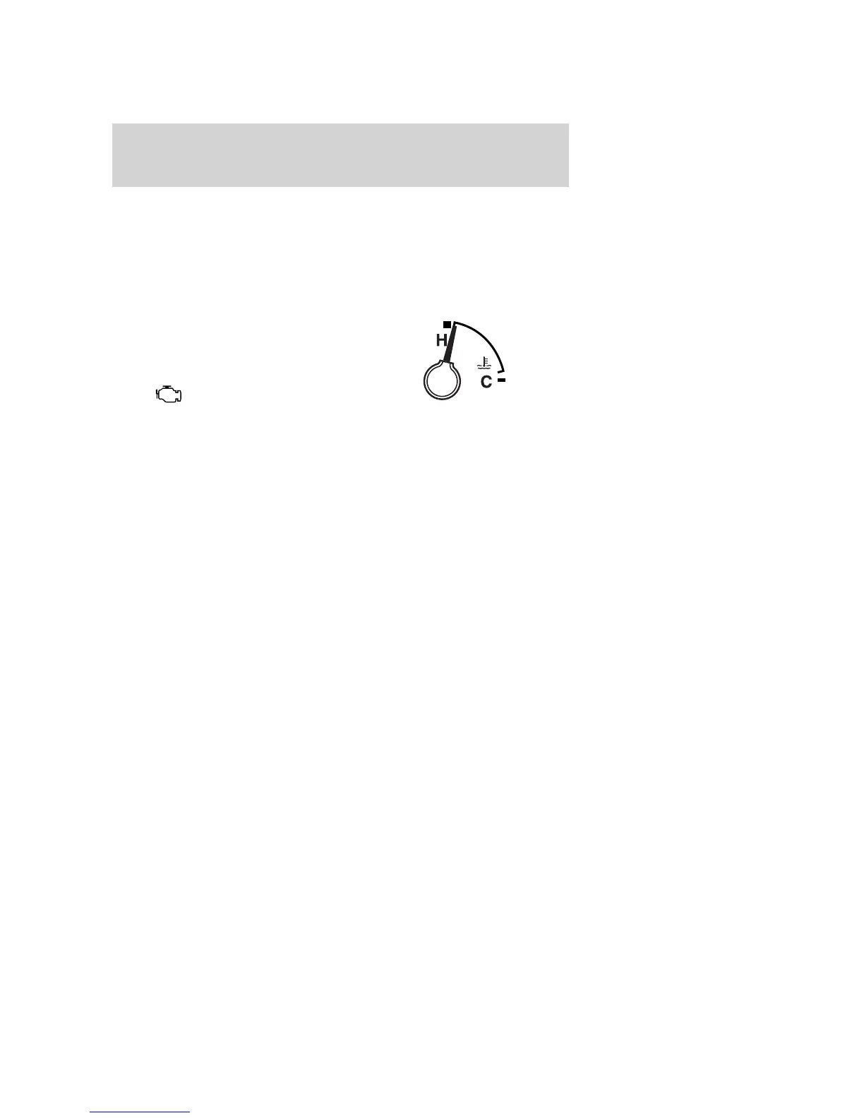 Page #201 background image