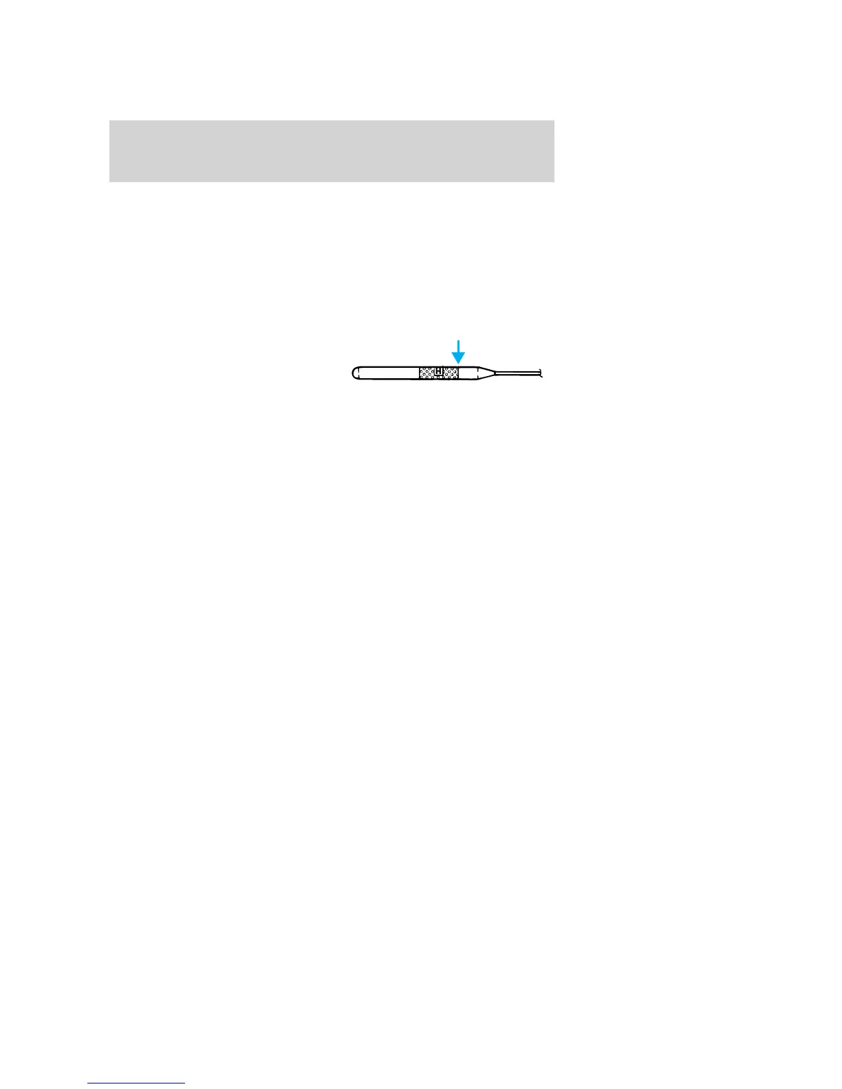 Page #215 background image
