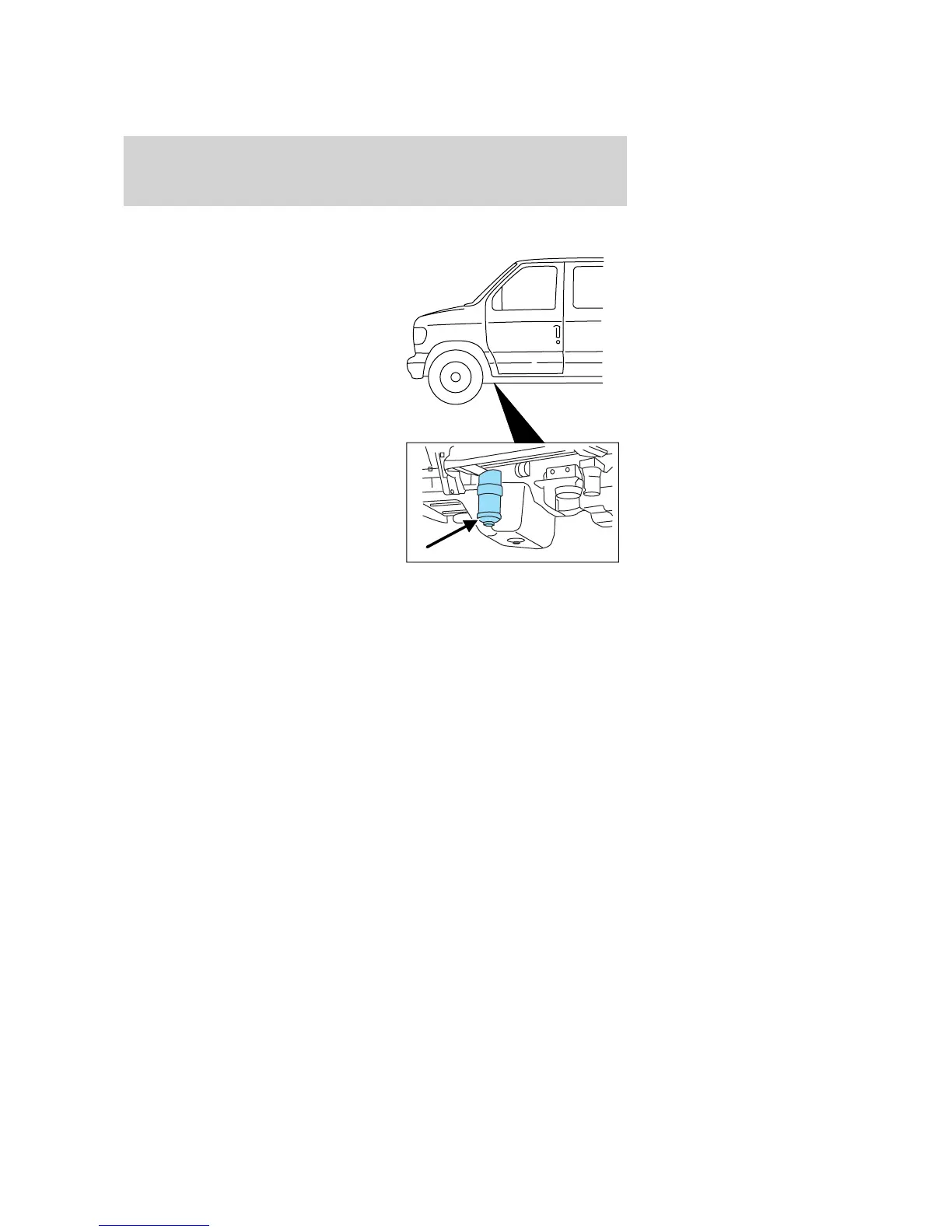 Page #216 background image