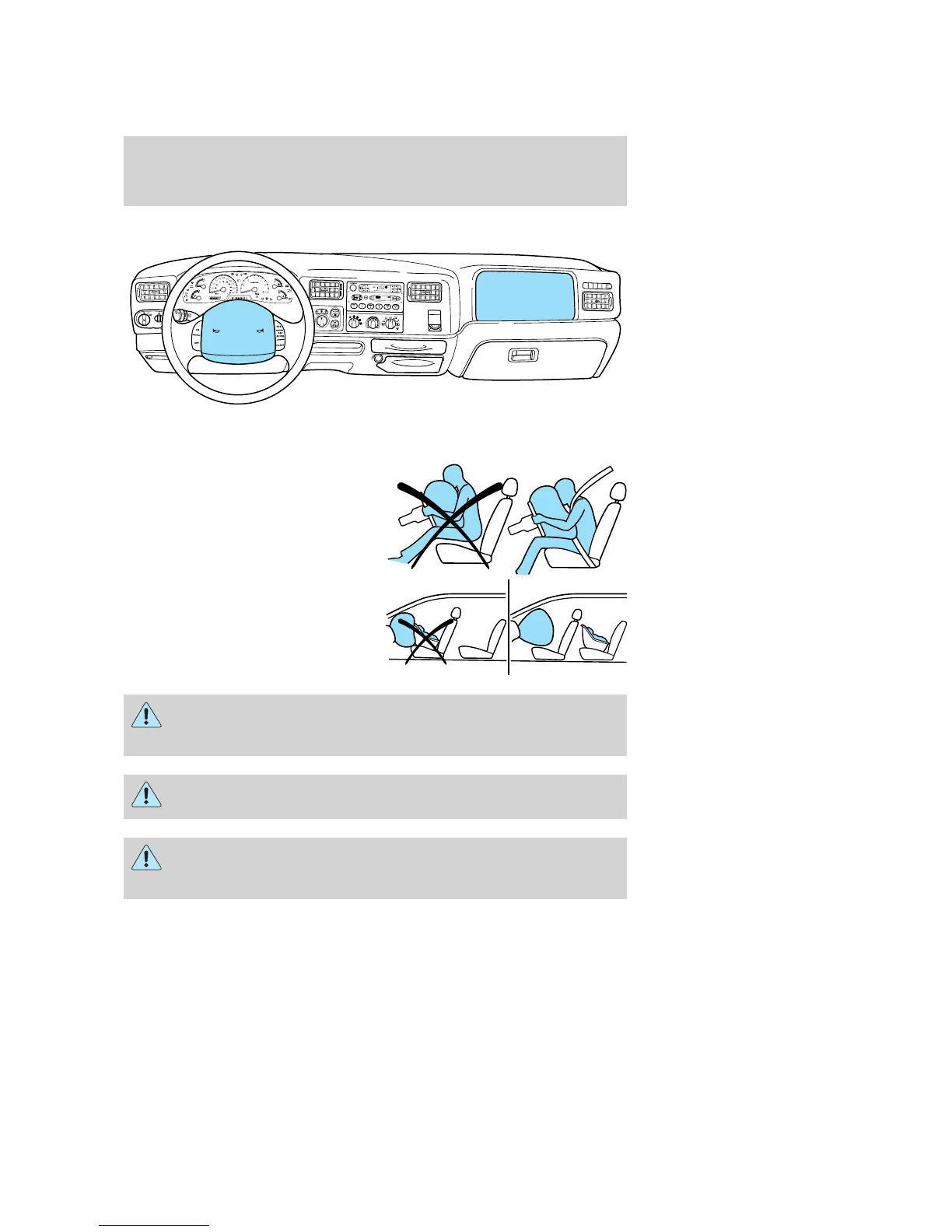 Page #118 background image
