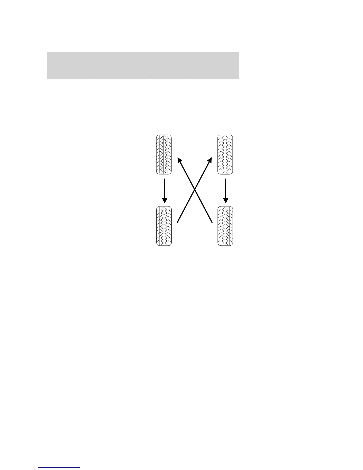 Page #154 background image