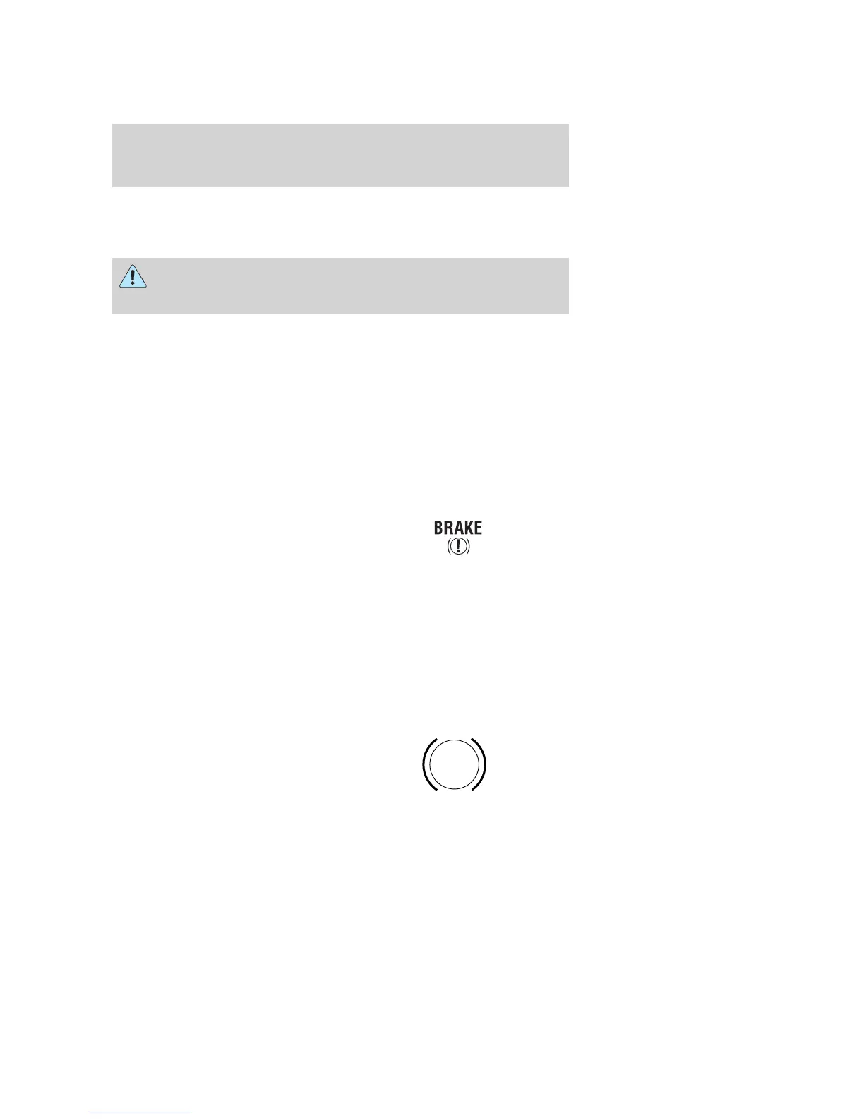 Page #172 background image