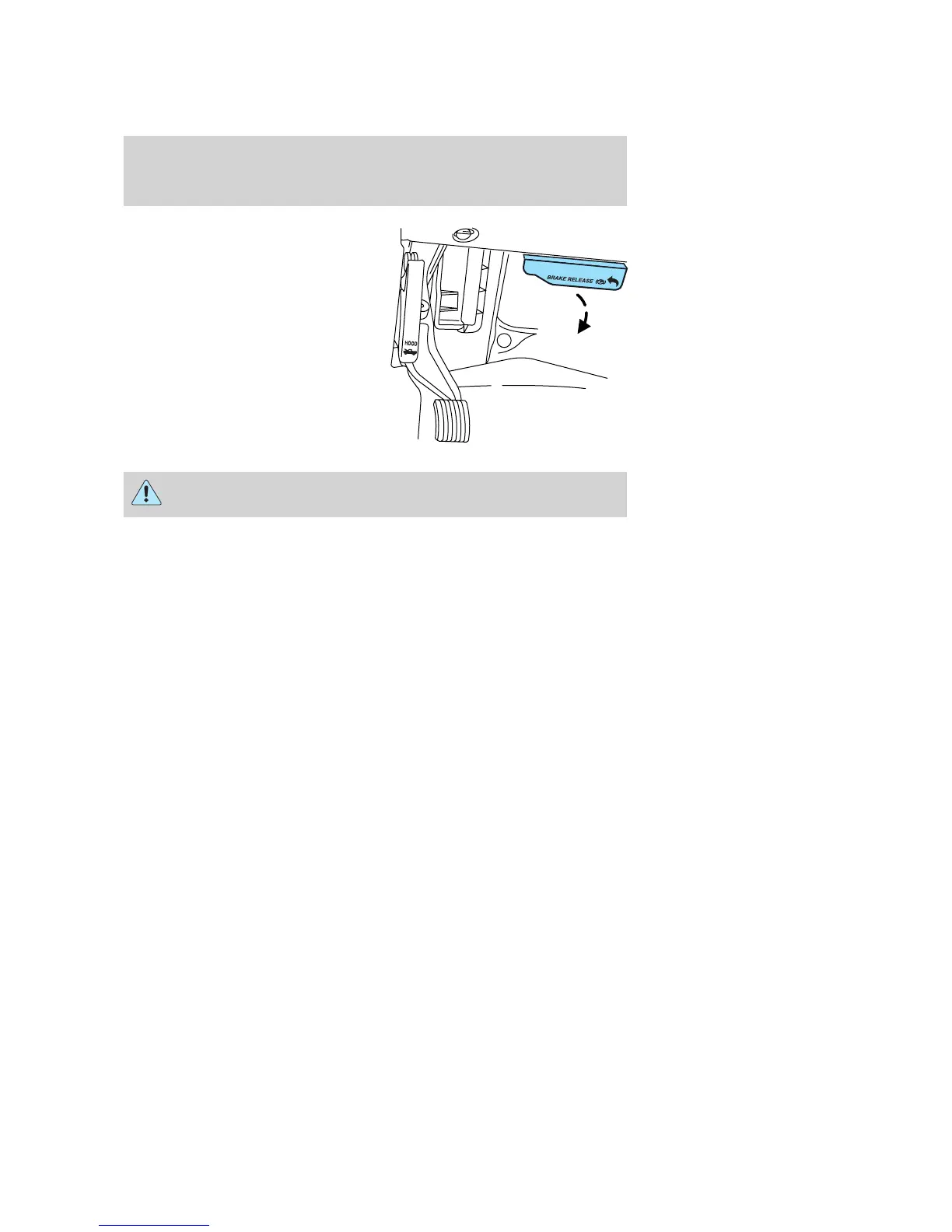 Page #174 background image