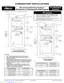Preview: Planning Guide