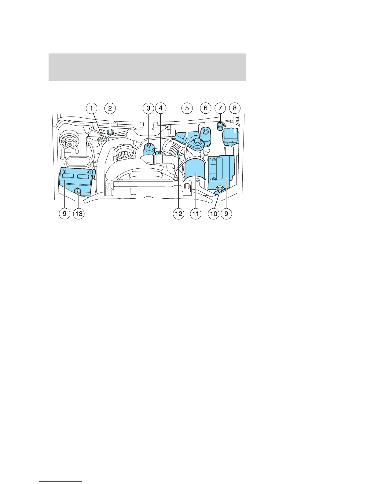 Page #28 background image