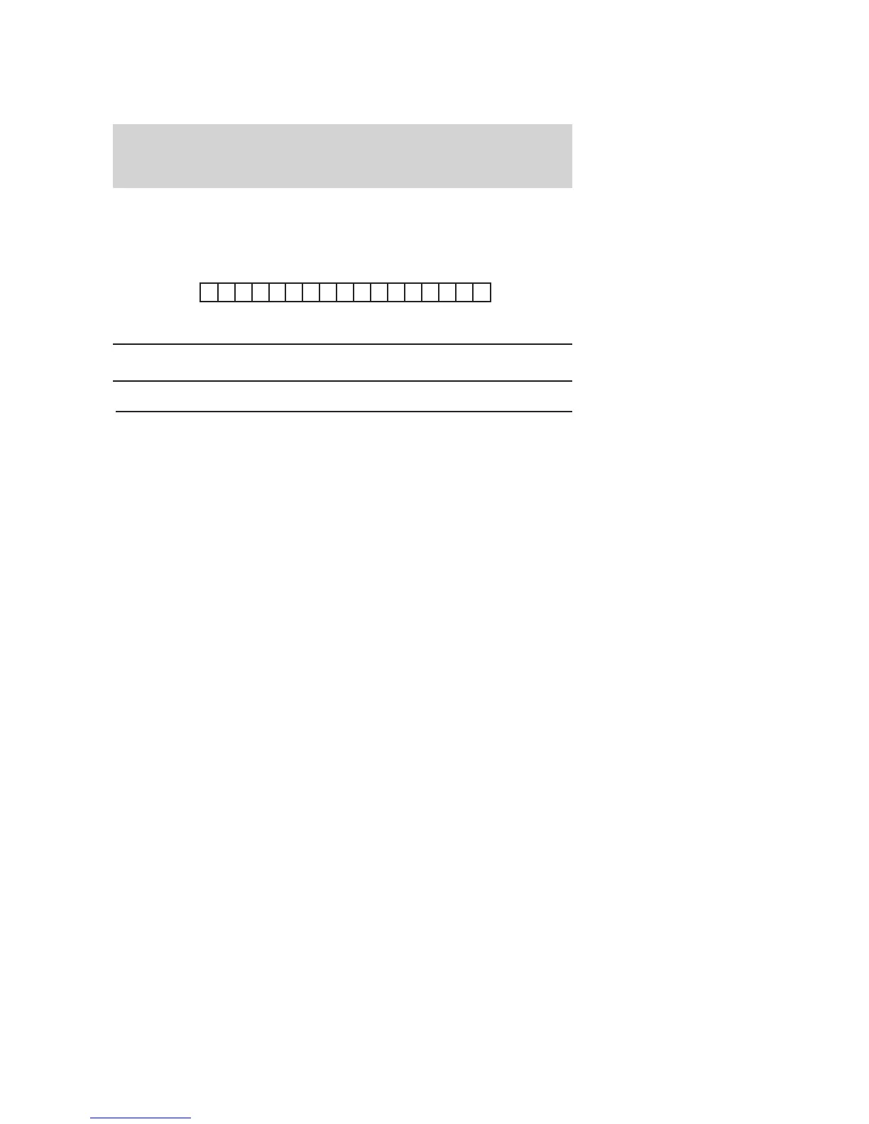 Page #49 background image