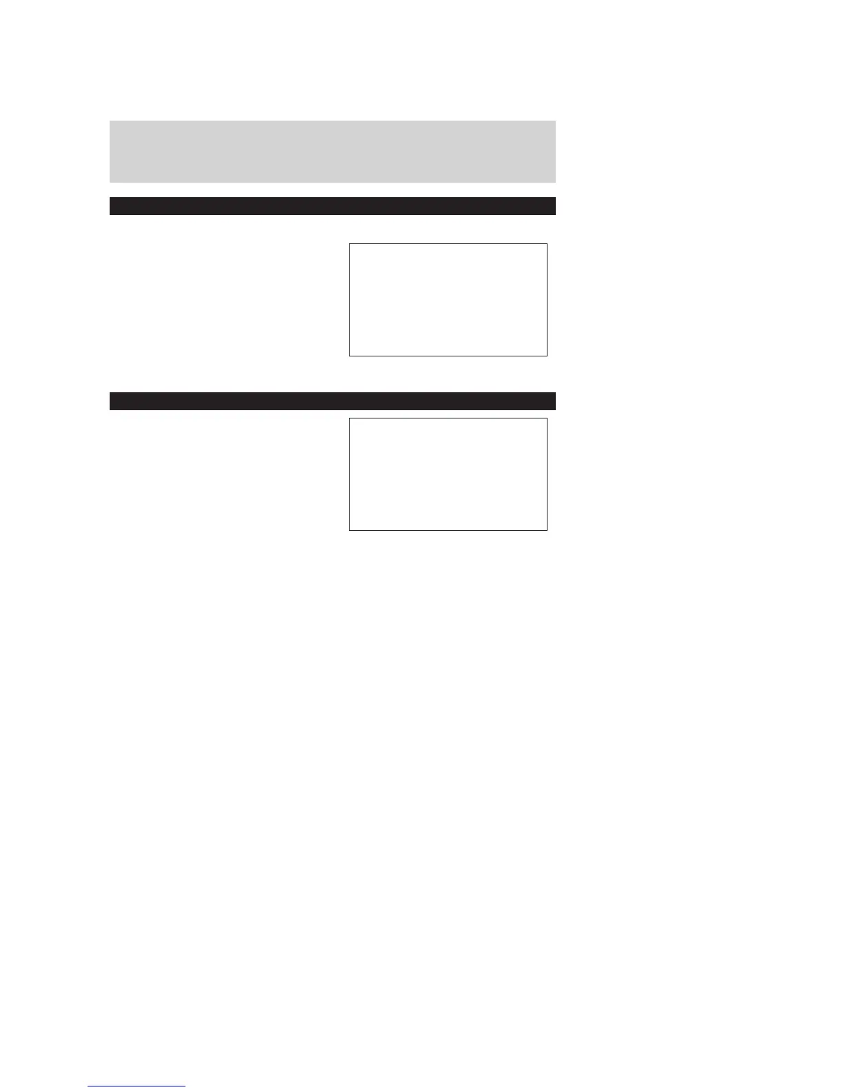 Page #61 background image