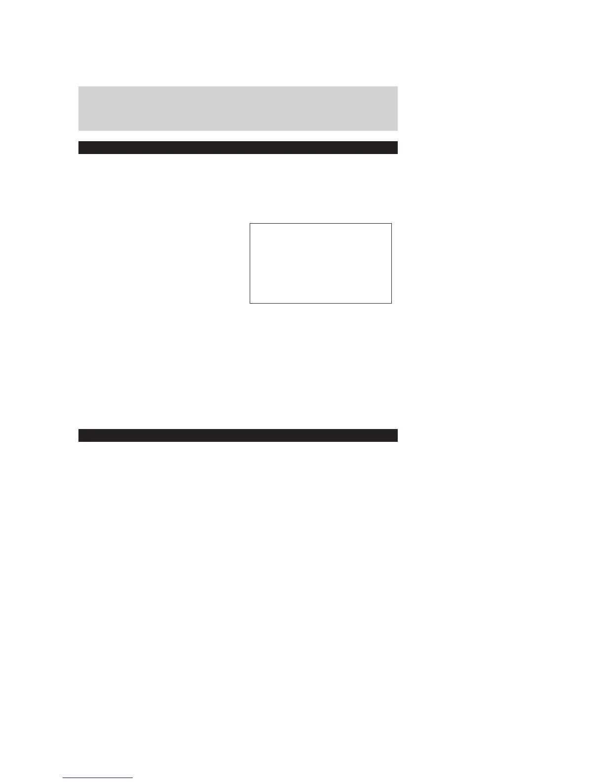 Page #62 background image