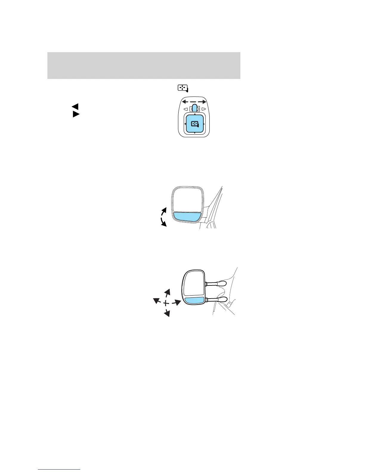 Page #48 background image