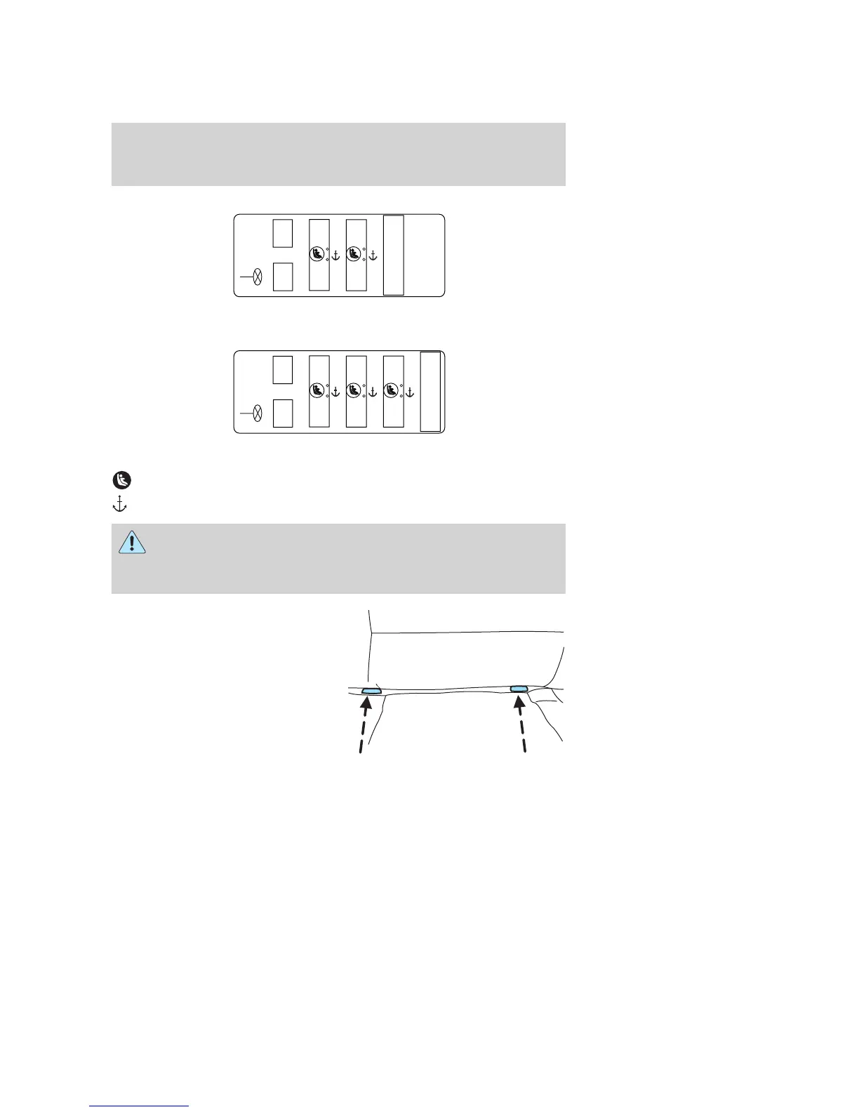 Page #98 background image