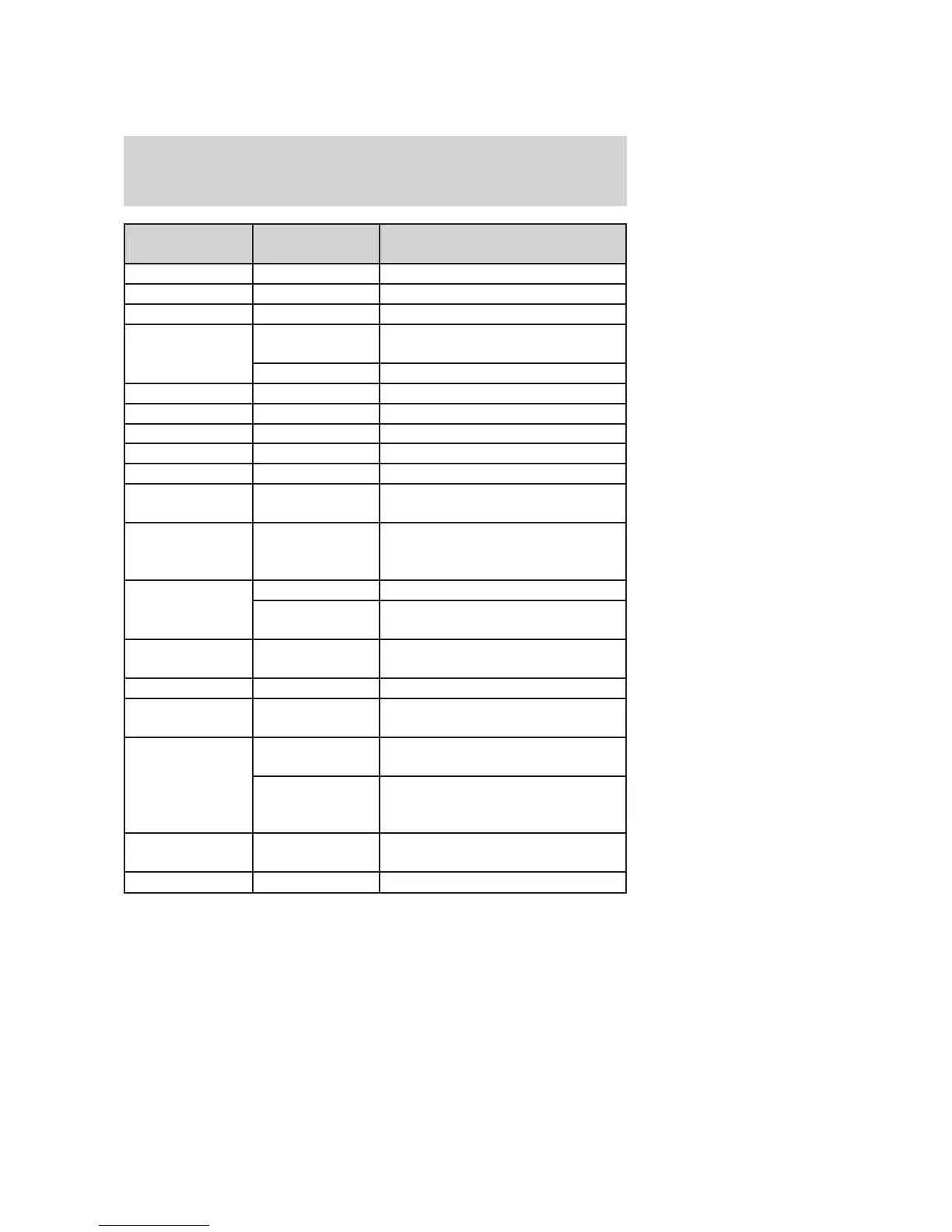 Page #168 background image