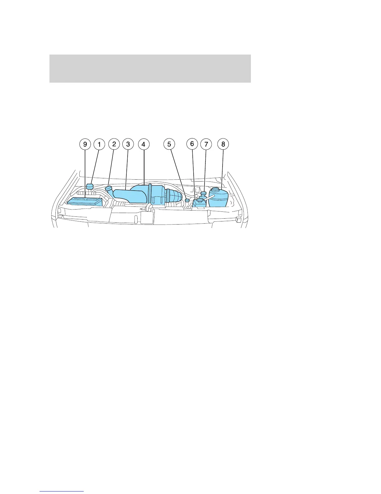 Page #201 background image