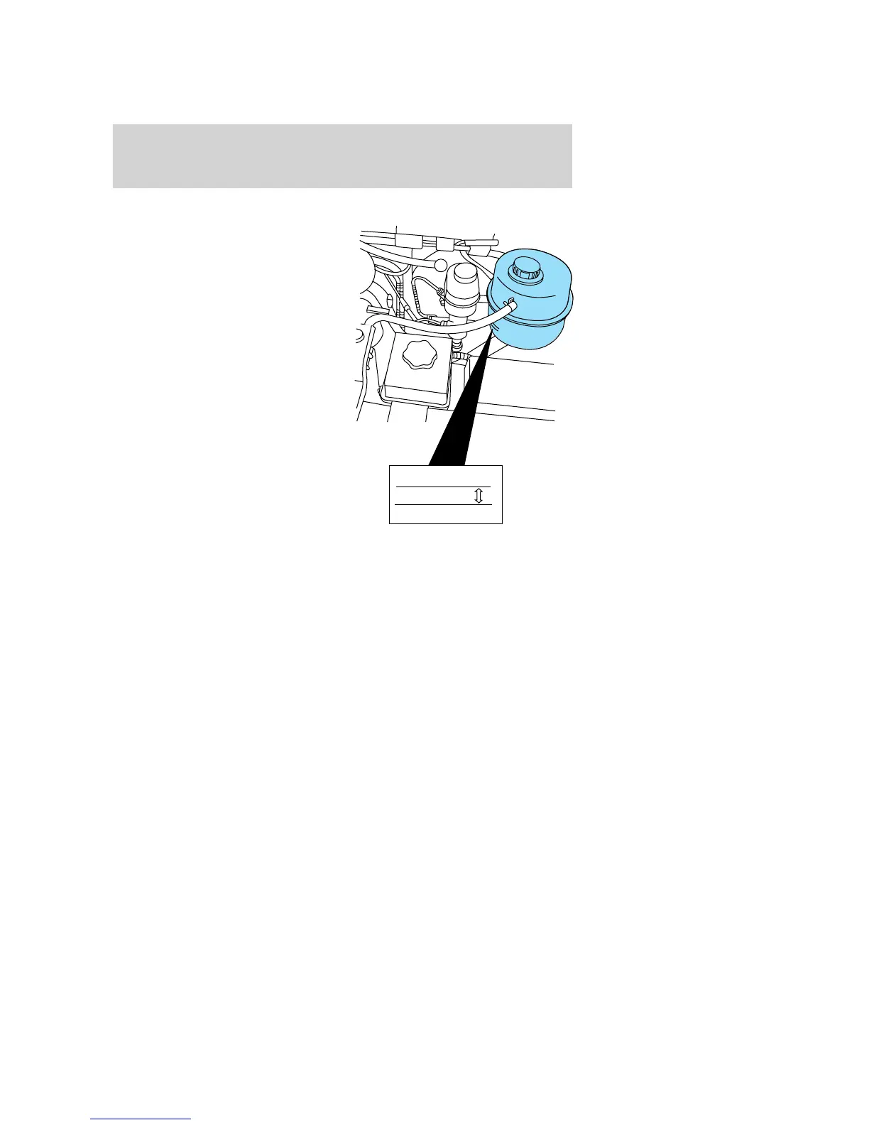 Page #209 background image