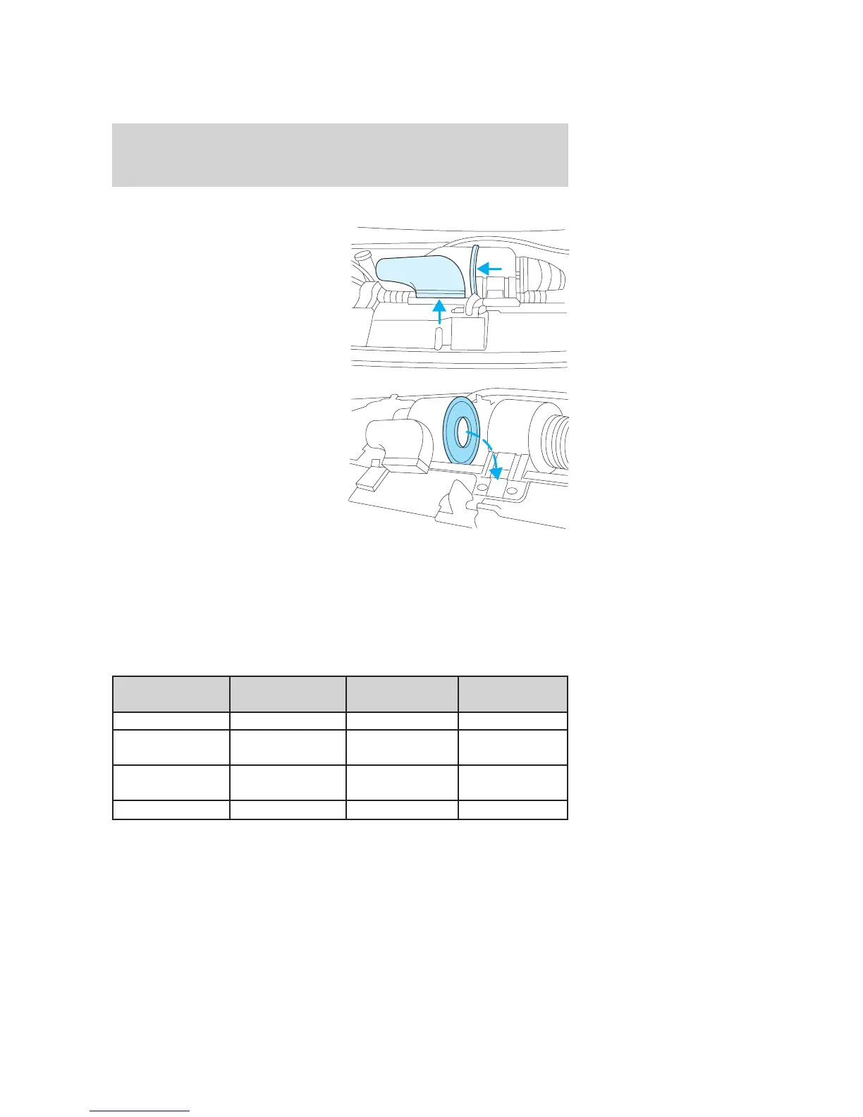 Page #230 background image