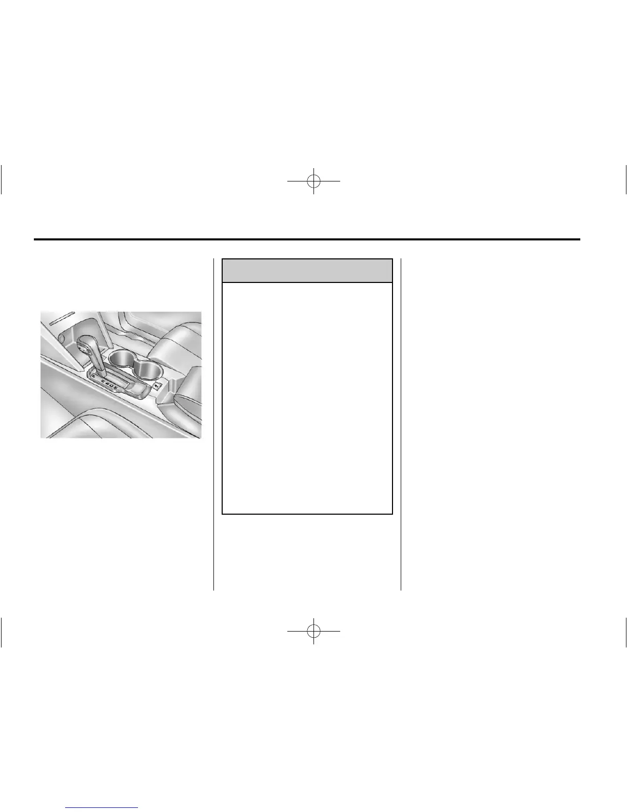 Page #260 background image