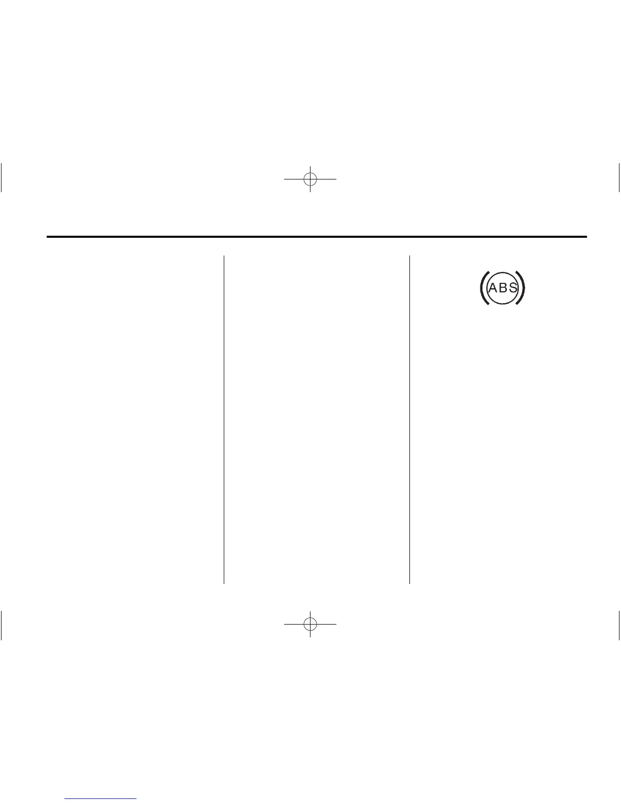 Page #263 background image
