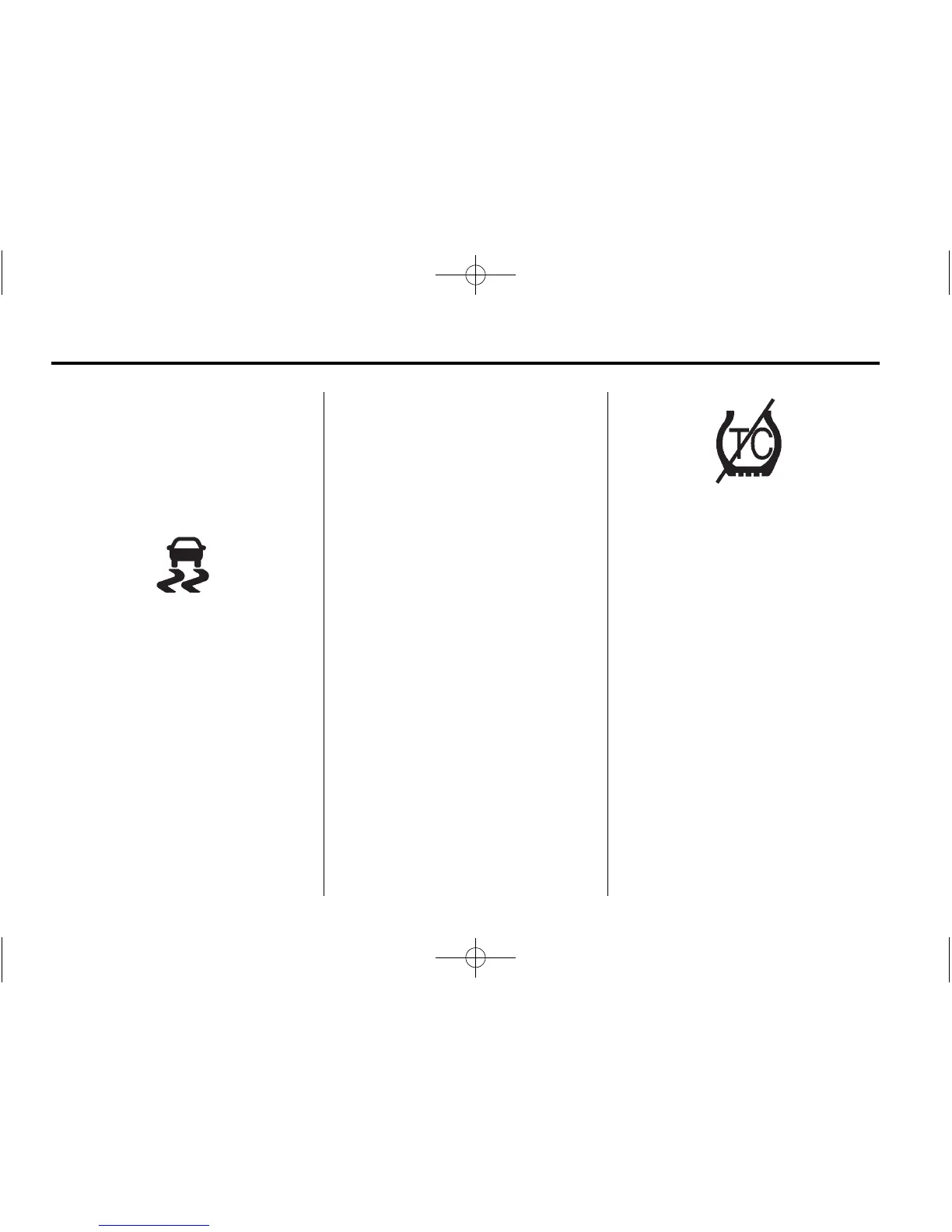 Page #266 background image
